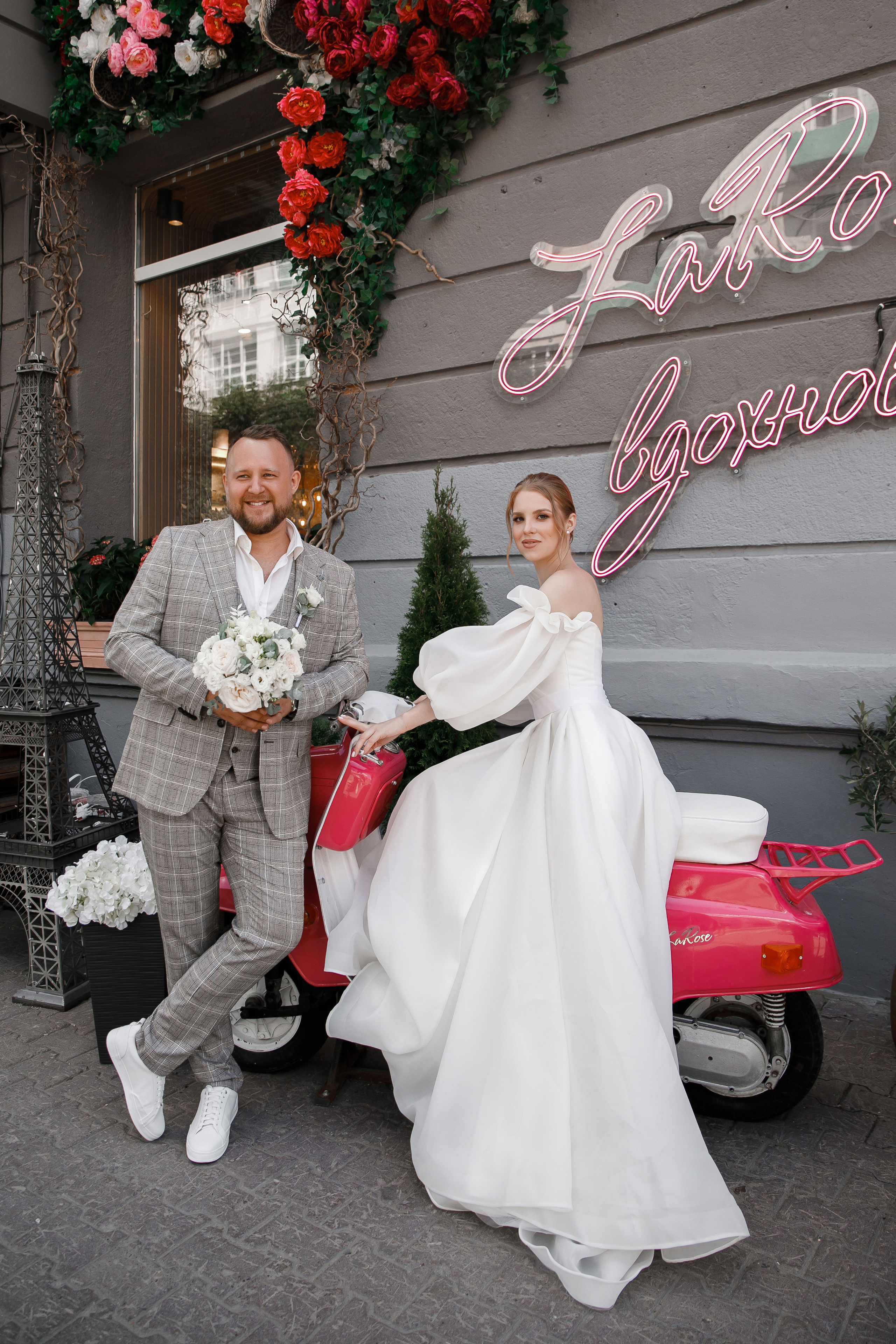 СВАДЬБА САША И ЛЕО. Фотограф Новосибирск Татьяна Богачек