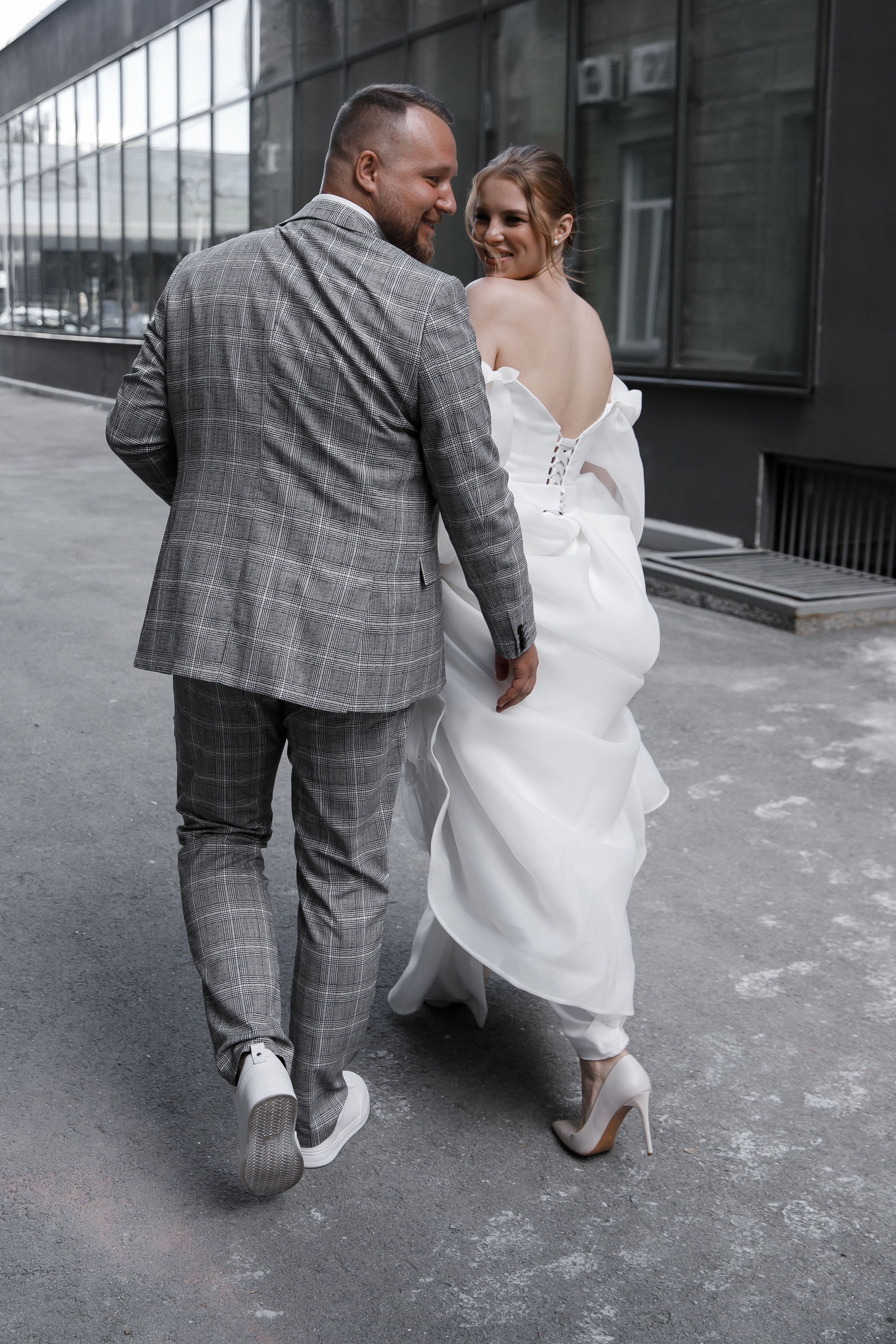 СВАДЬБА САША И ЛЕО. Фотограф Новосибирск Татьяна Богачек