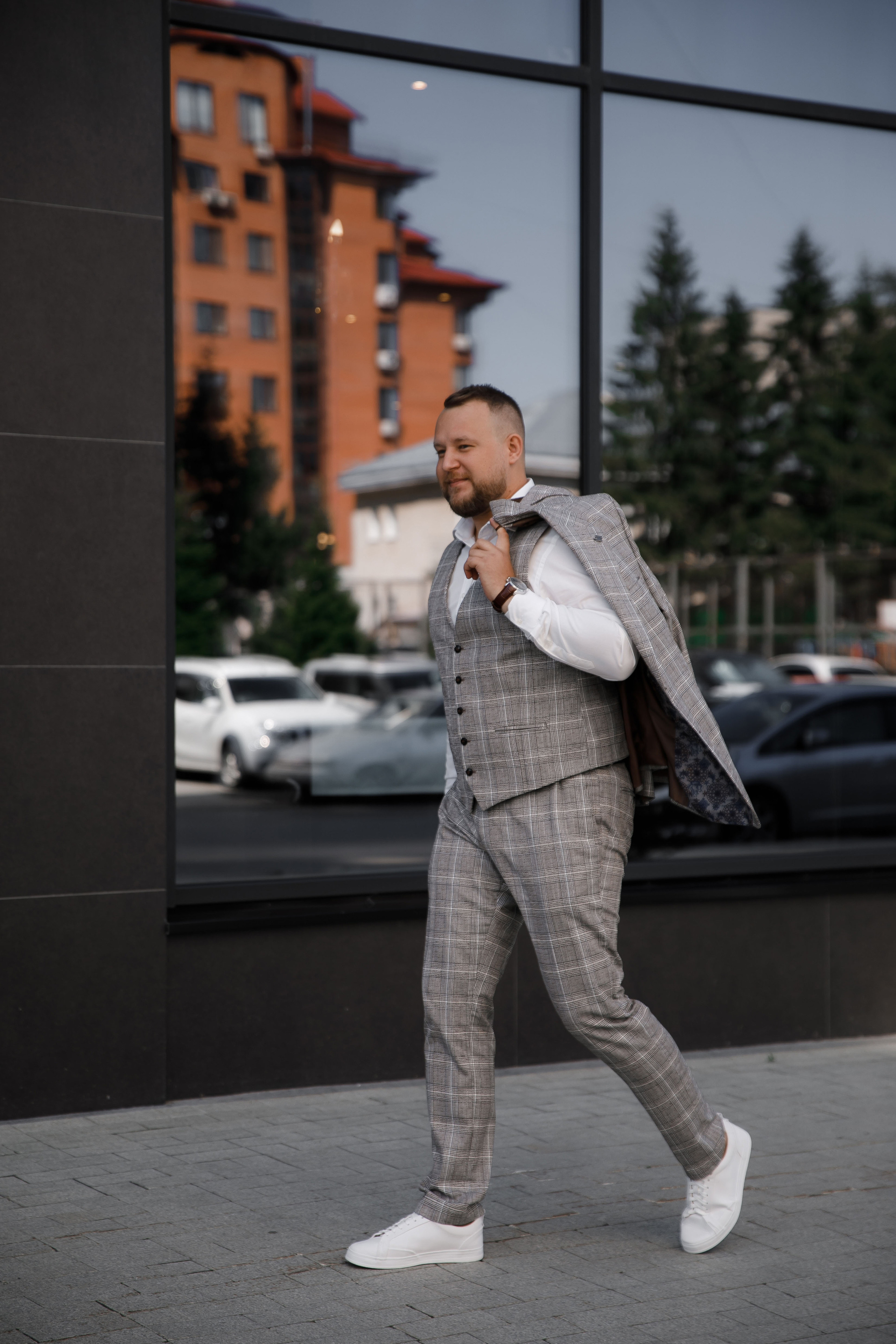 СВАДЬБА САША И ЛЕО. Фотограф Новосибирск Татьяна Богачек