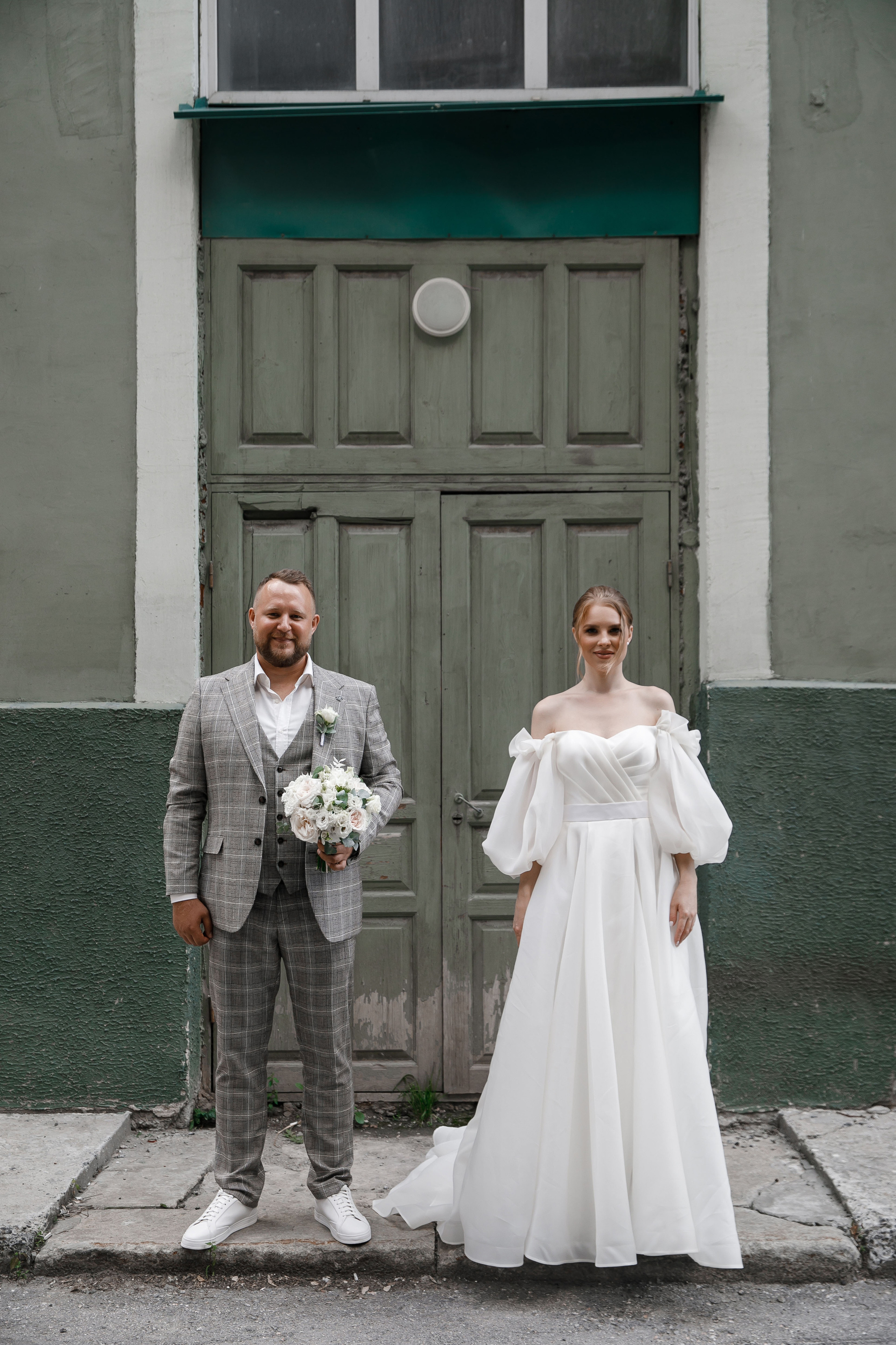 СВАДЬБА САША И ЛЕО. Фотограф Новосибирск Татьяна Богачек