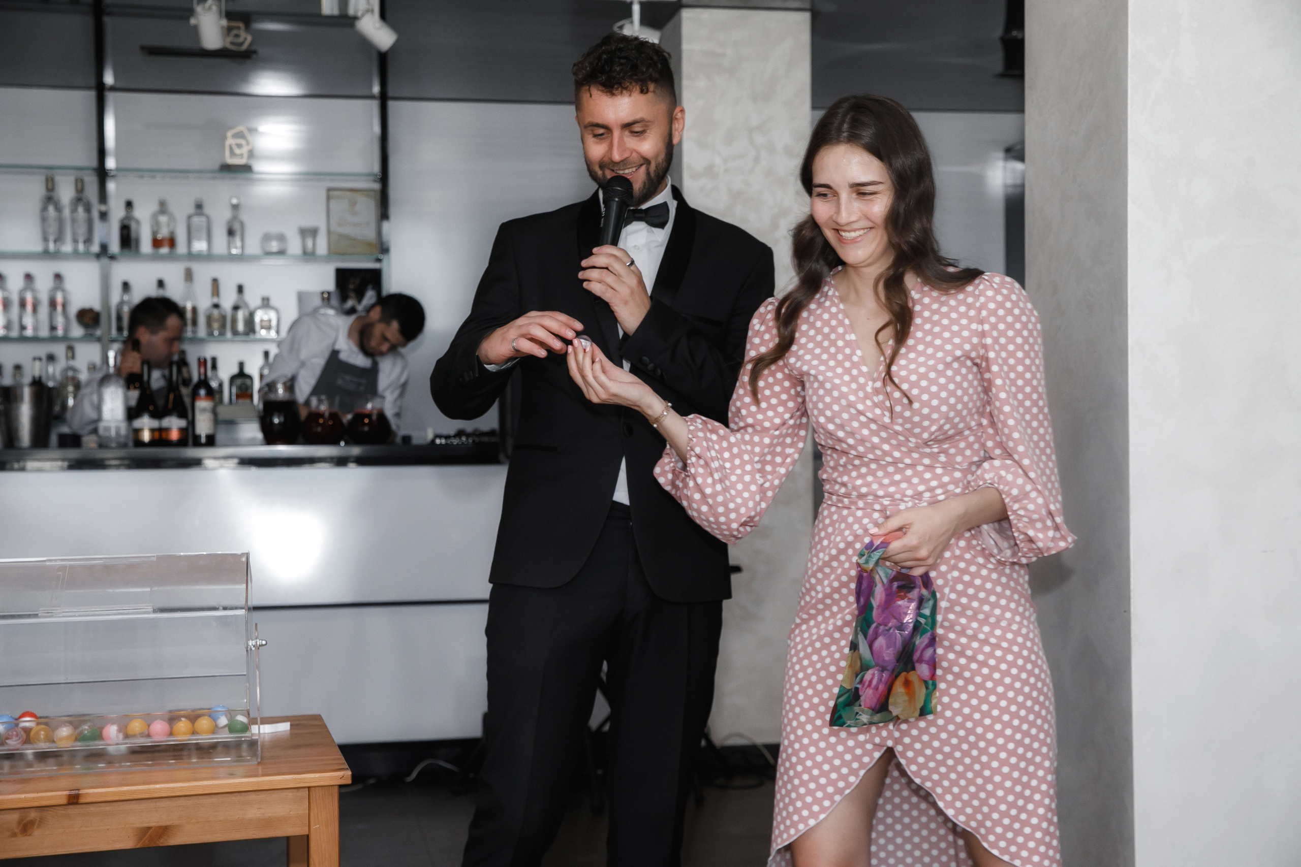 СВАДЬБА САША И ЛЕО. Фотограф Новосибирск Татьяна Богачек