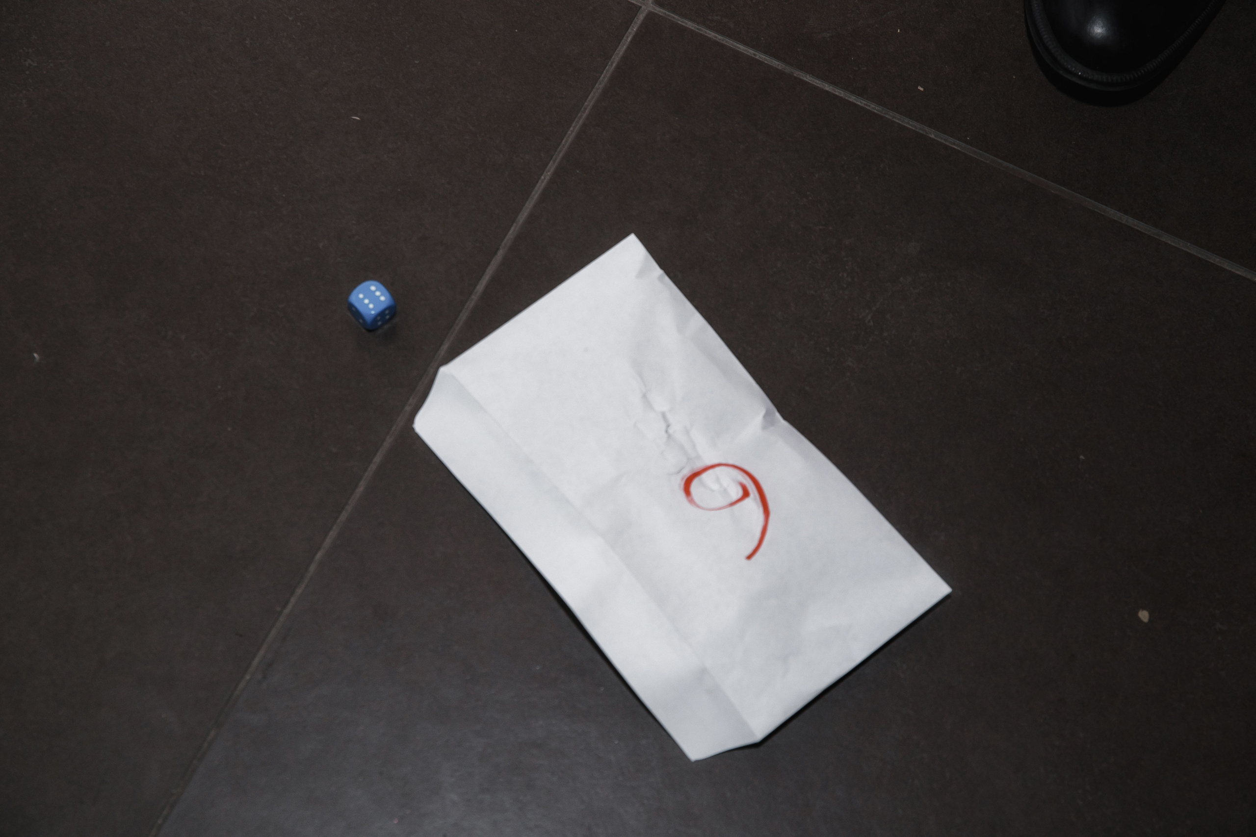 СВАДЬБА САША И ЛЕО. Фотограф Новосибирск Татьяна Богачек