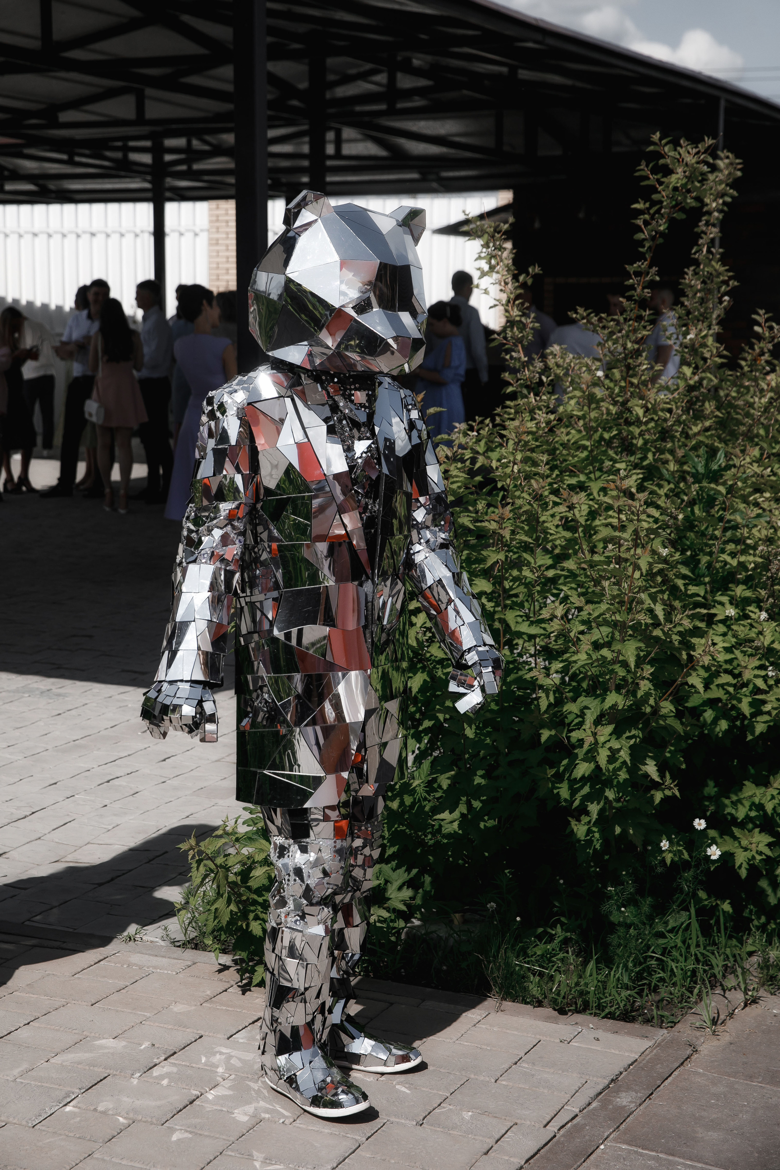 СВАДЬБА САША И ЛЕО. Фотограф Новосибирск Татьяна Богачек