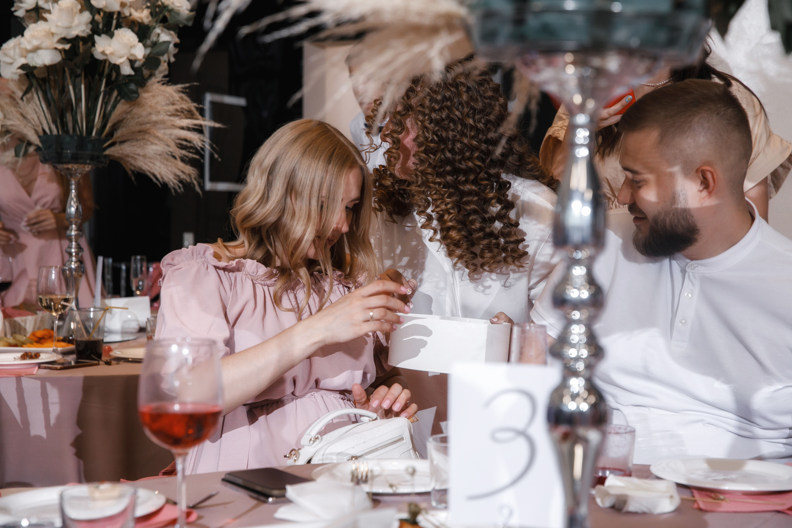 СВАДЬБА САША И ЛЕО. Фотограф Новосибирск Татьяна Богачек