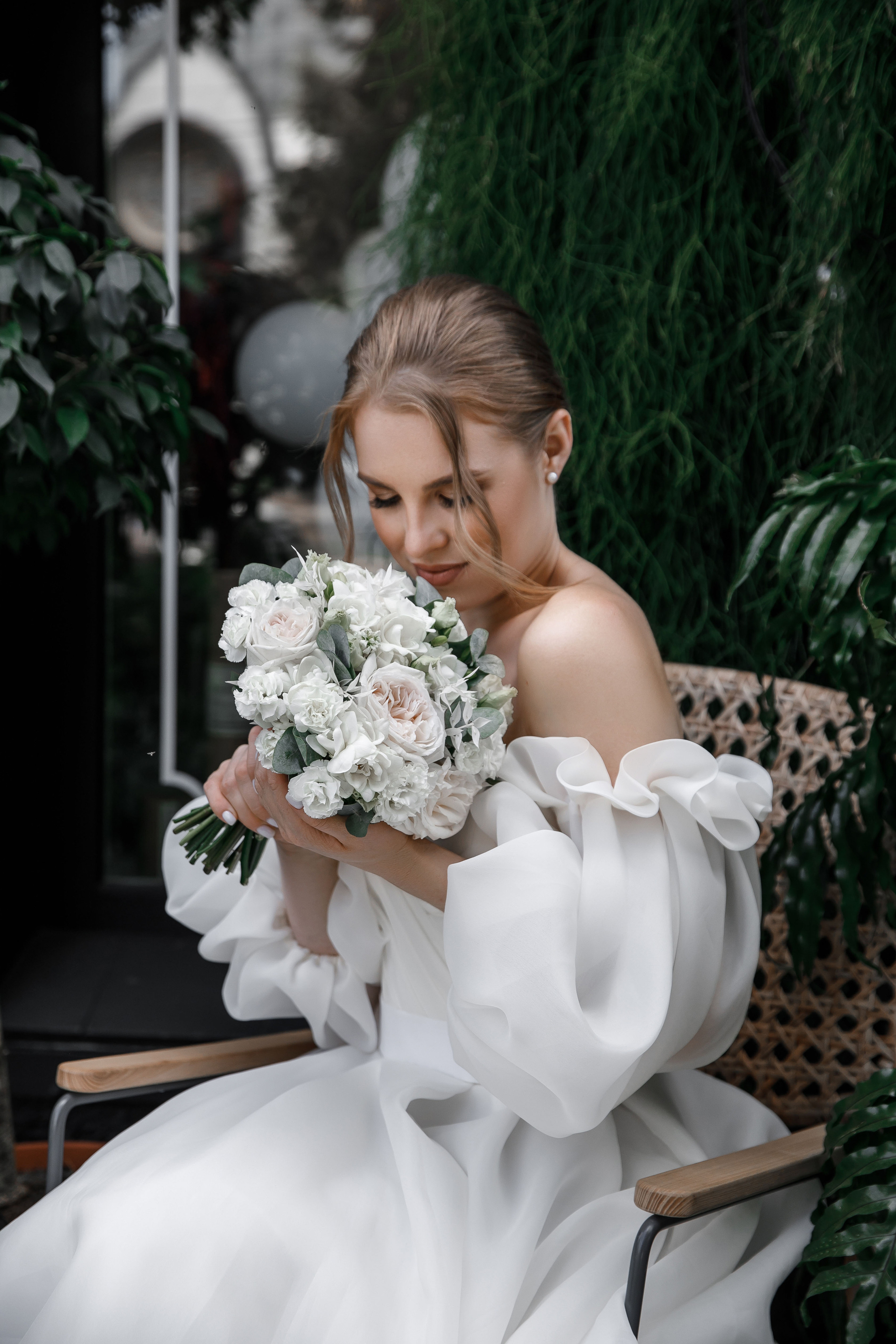 СВАДЬБА САША И ЛЕО. Фотограф Новосибирск Татьяна Богачек