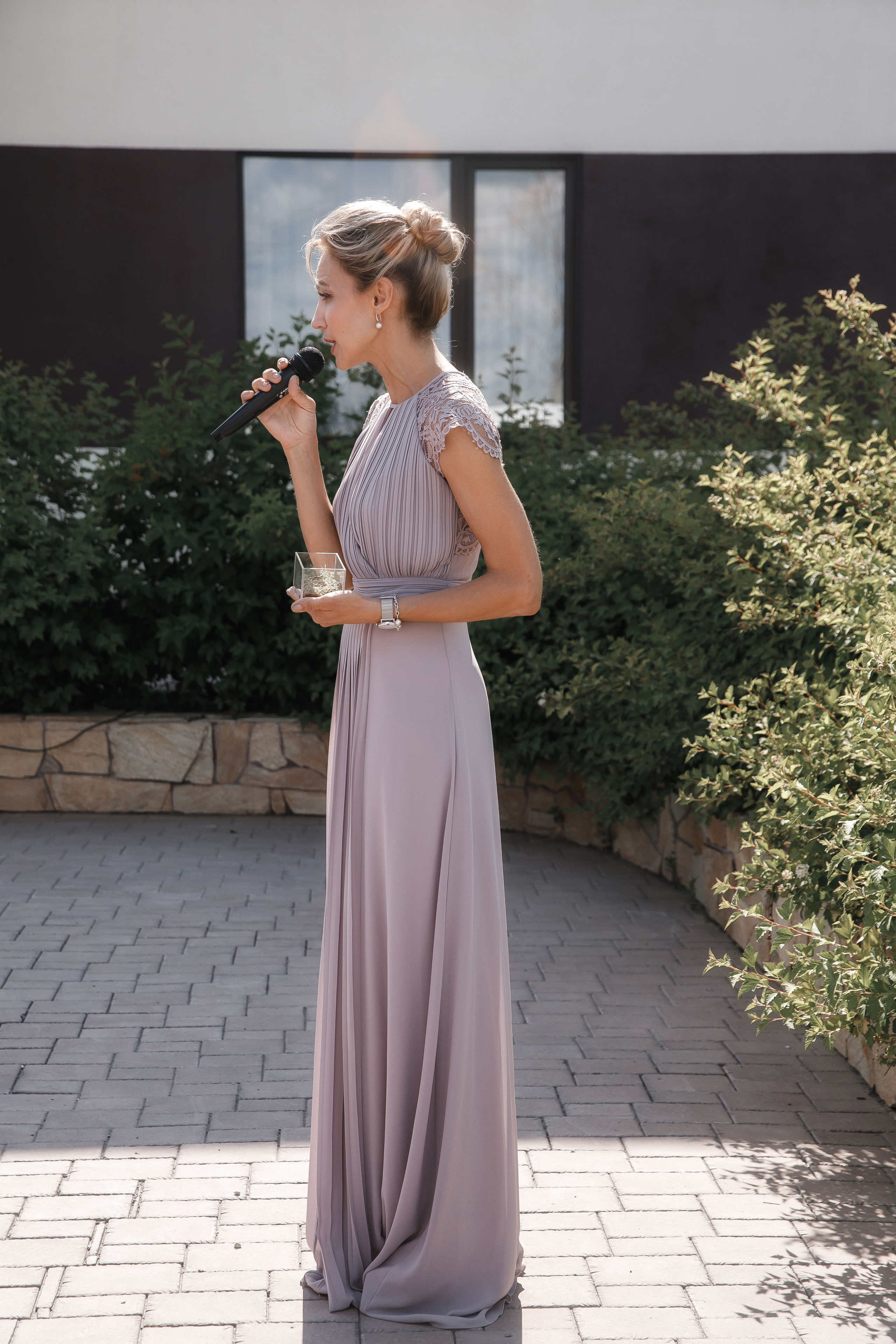 СВАДЬБА САША И ЛЕО. Фотограф Новосибирск Татьяна Богачек