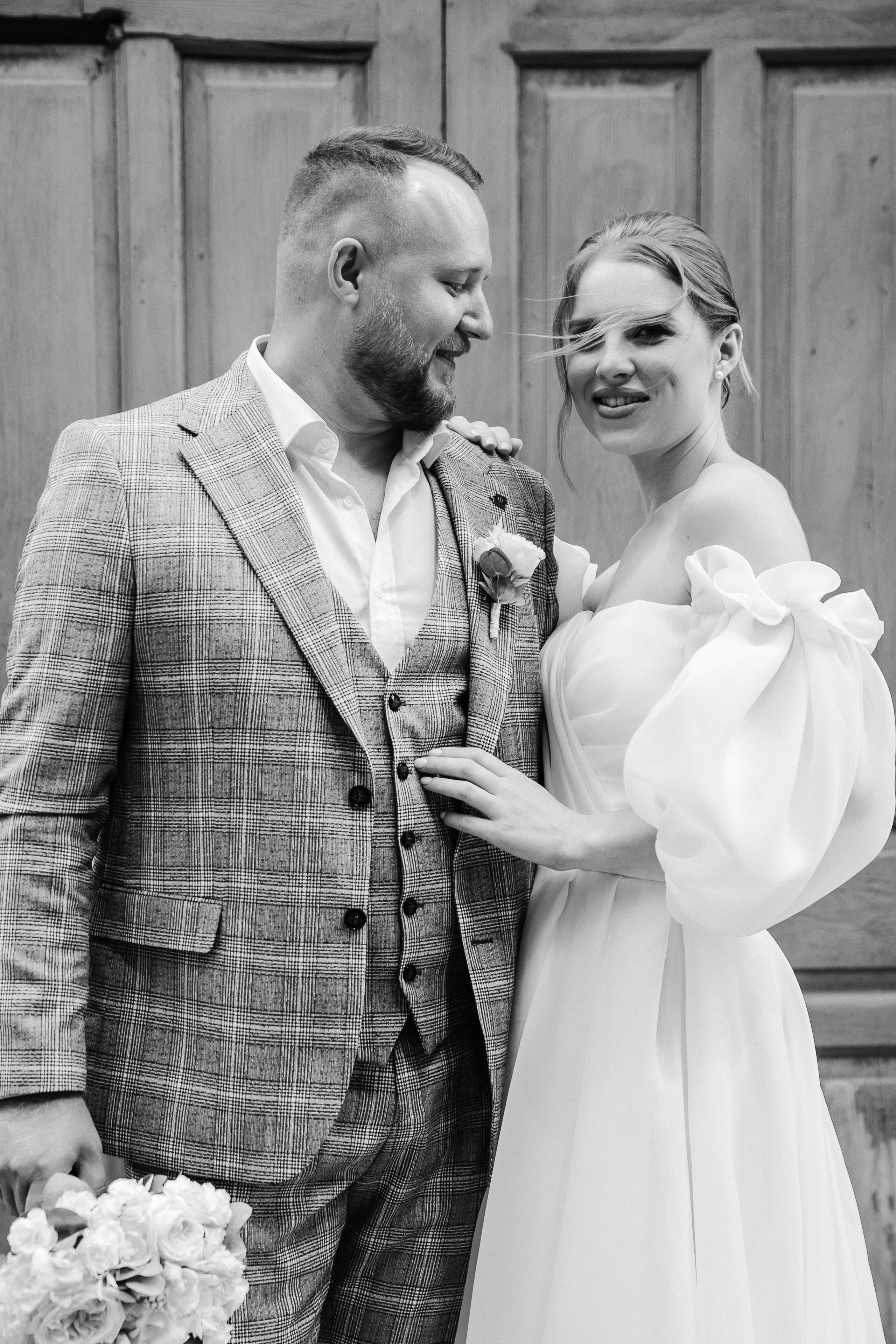 СВАДЬБА САША И ЛЕО. Фотограф Новосибирск Татьяна Богачек