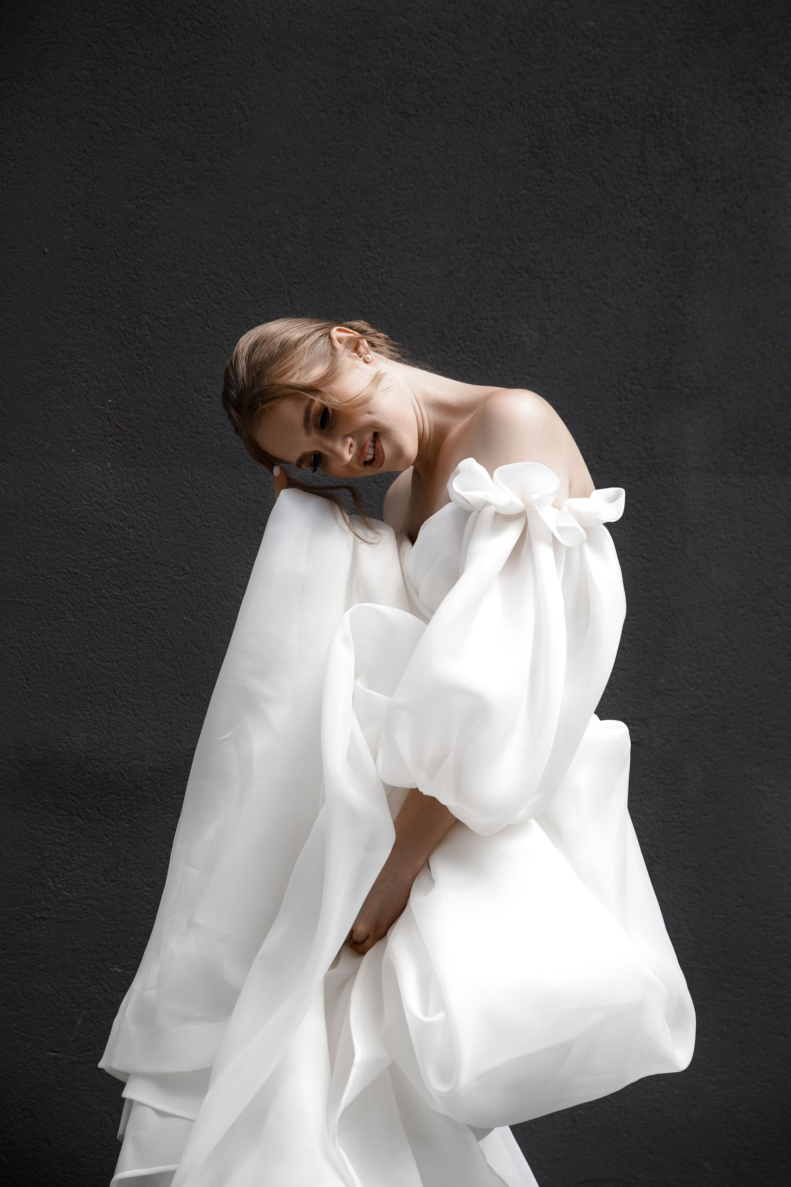 СВАДЬБА САША И ЛЕО. Фотограф Новосибирск Татьяна Богачек