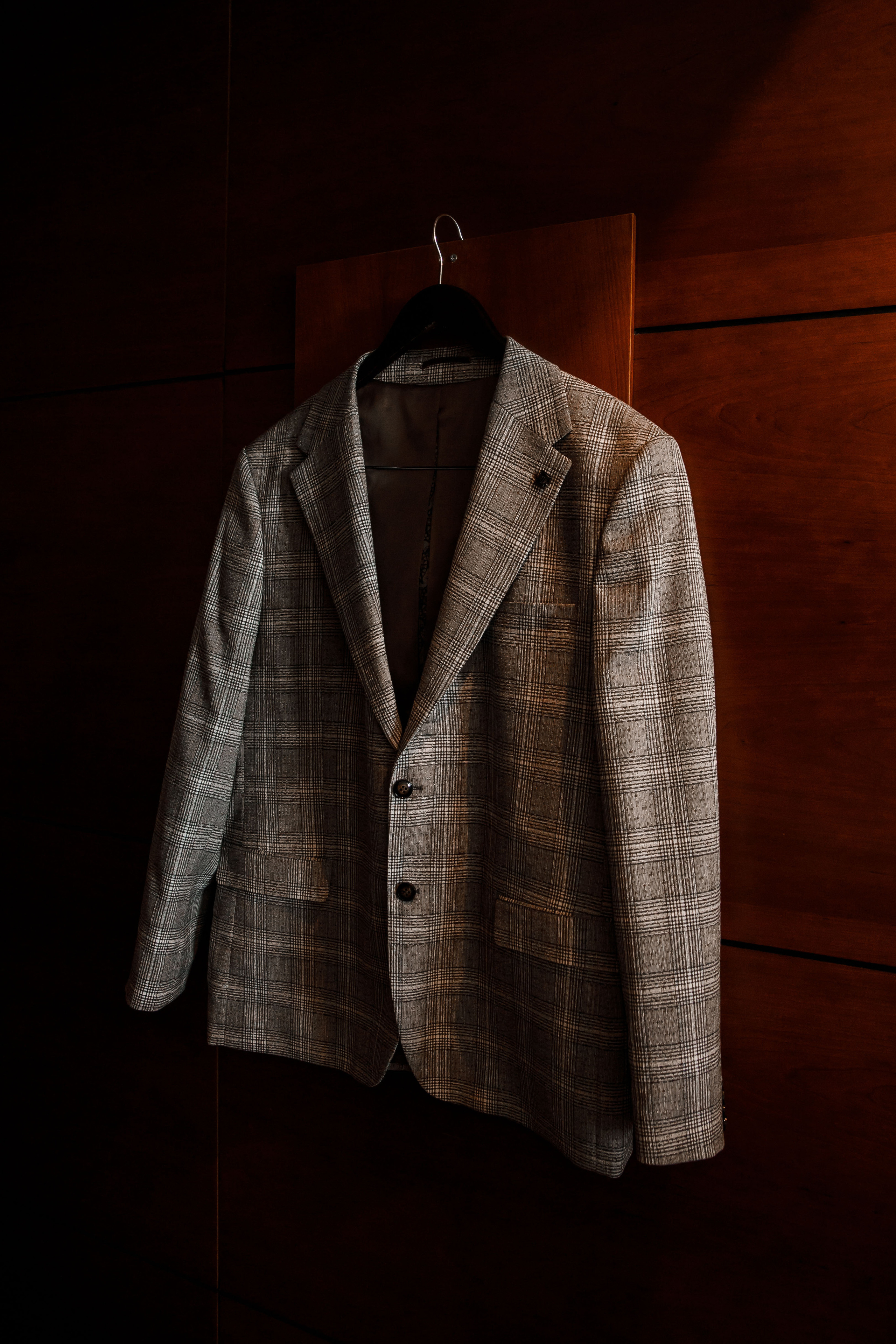 СВАДЬБА САША И ЛЕО. Фотограф Новосибирск Татьяна Богачек