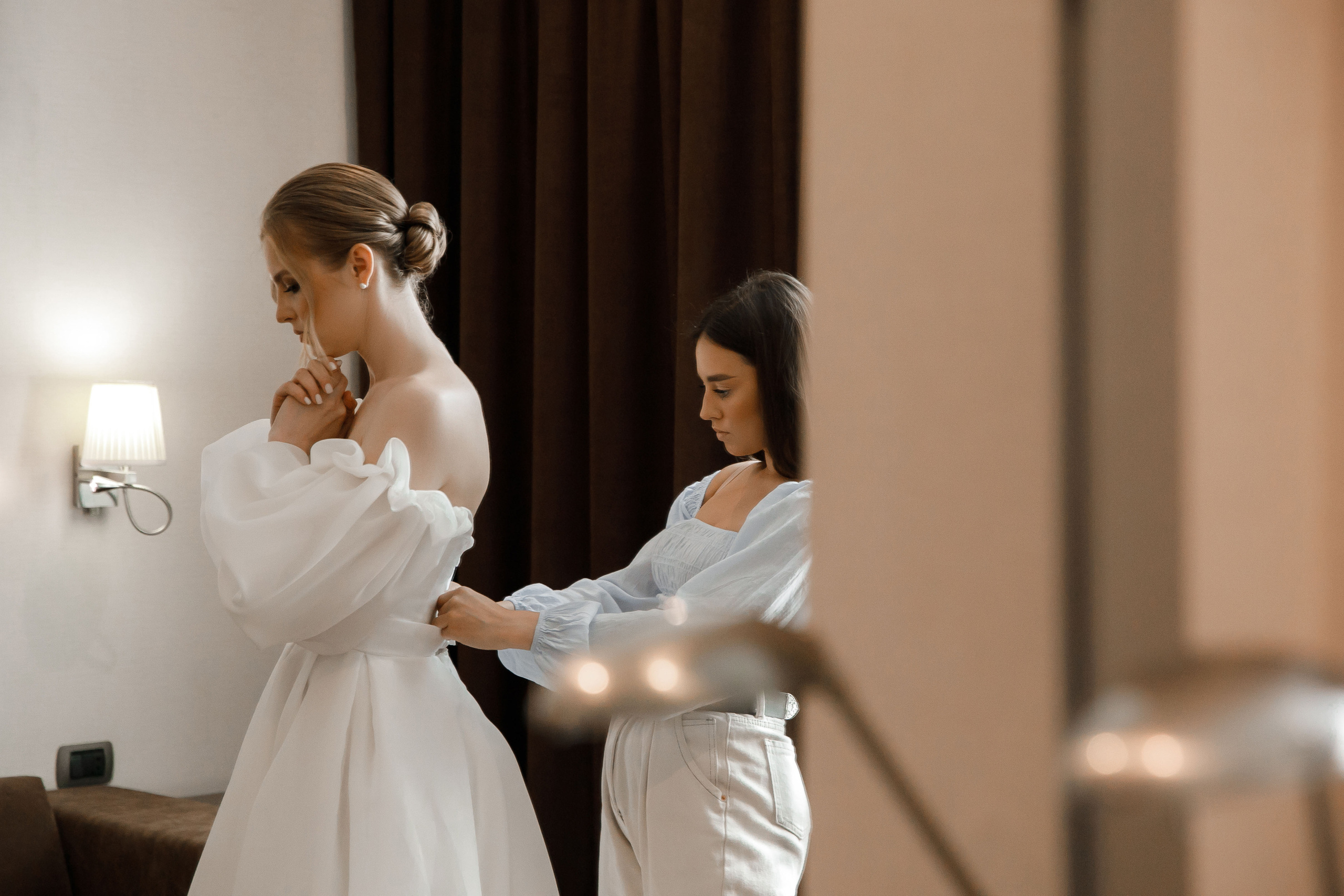 СВАДЬБА САША И ЛЕО. Фотограф Новосибирск Татьяна Богачек