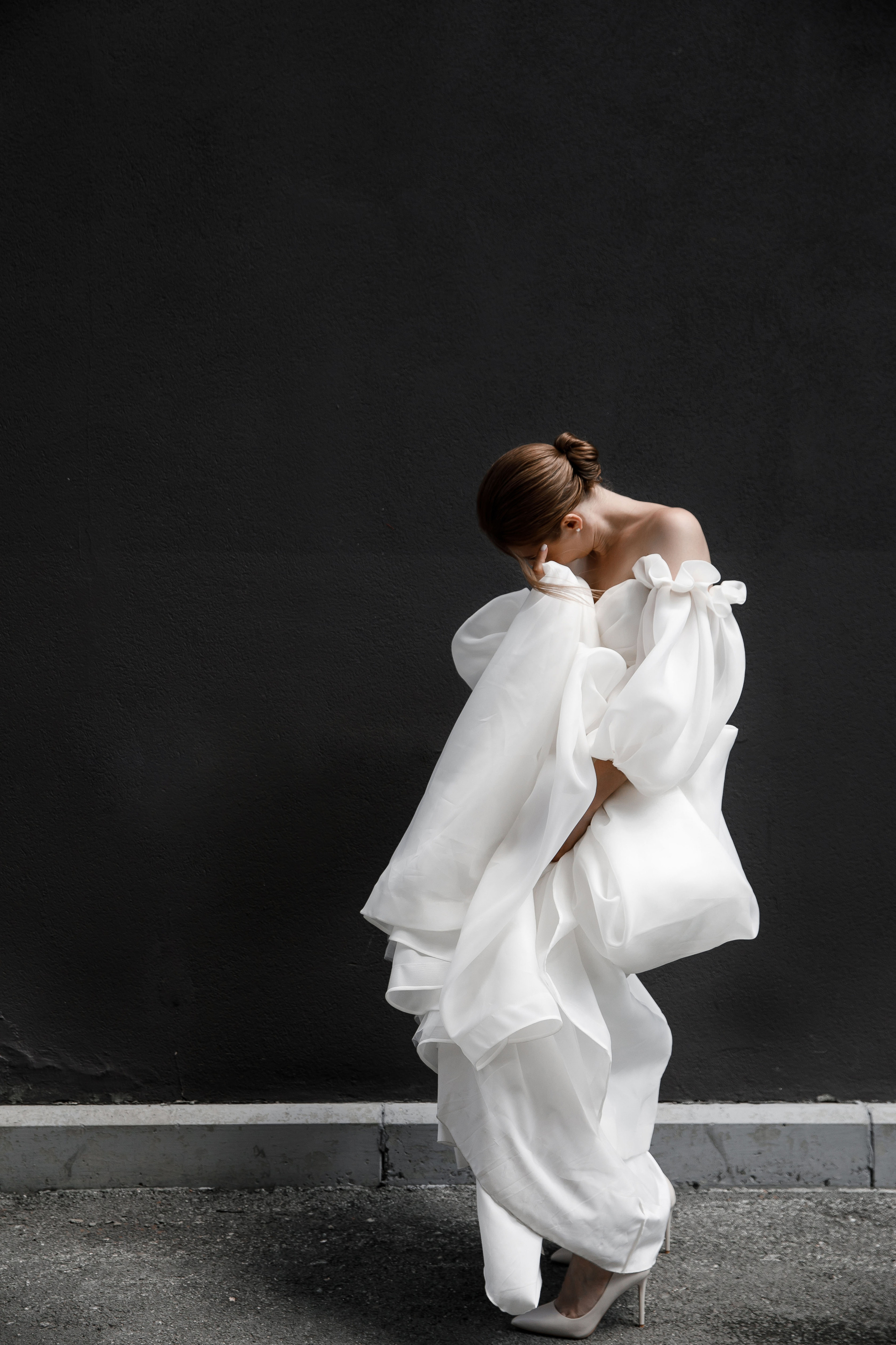 СВАДЬБА САША И ЛЕО. Фотограф Новосибирск Татьяна Богачек