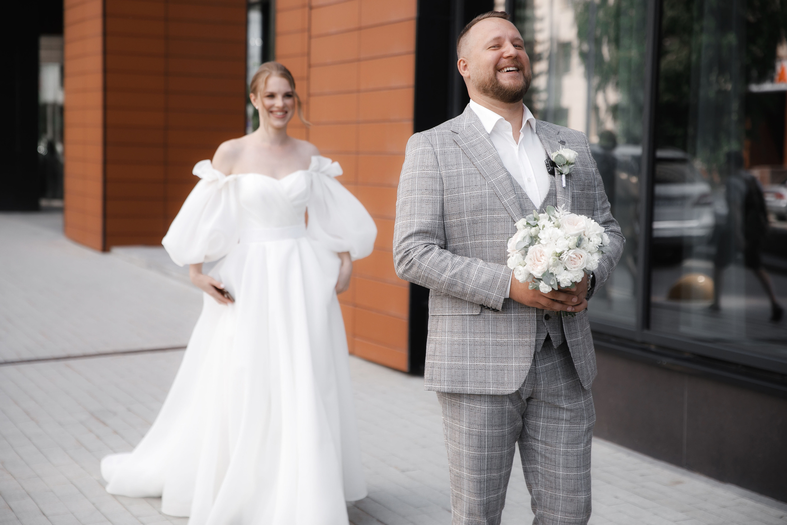 СВАДЬБА САША И ЛЕО. Фотограф Новосибирск Татьяна Богачек