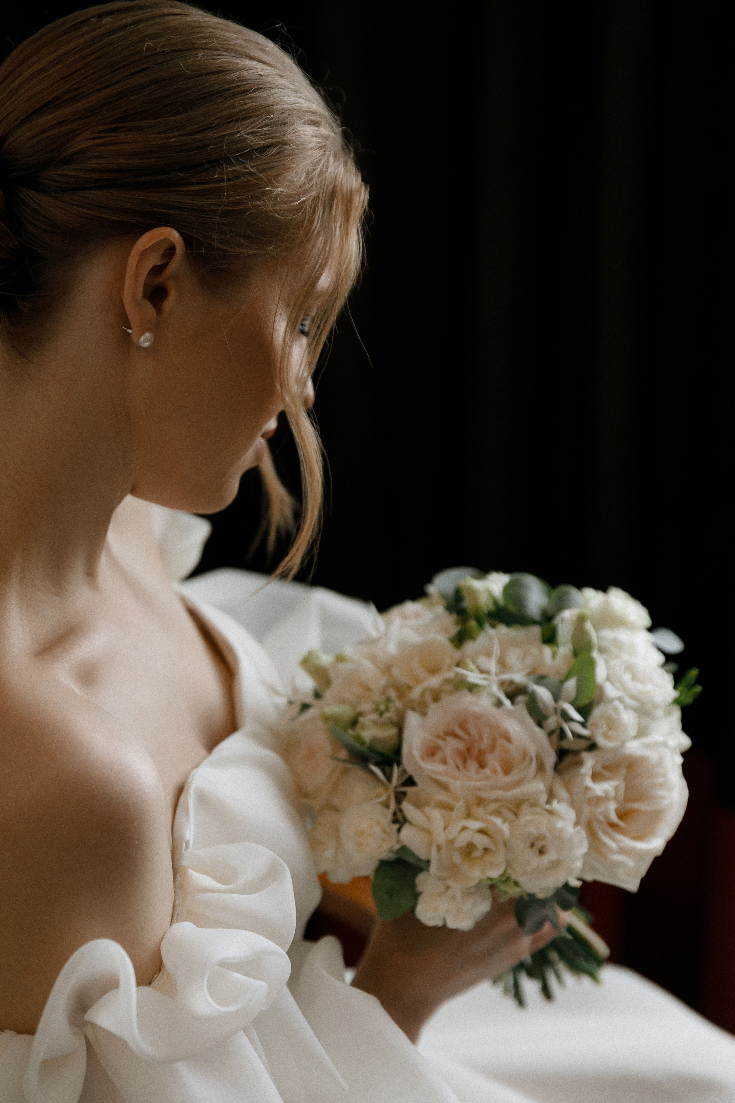 СВАДЬБА САША И ЛЕО. Фотограф Новосибирск Татьяна Богачек