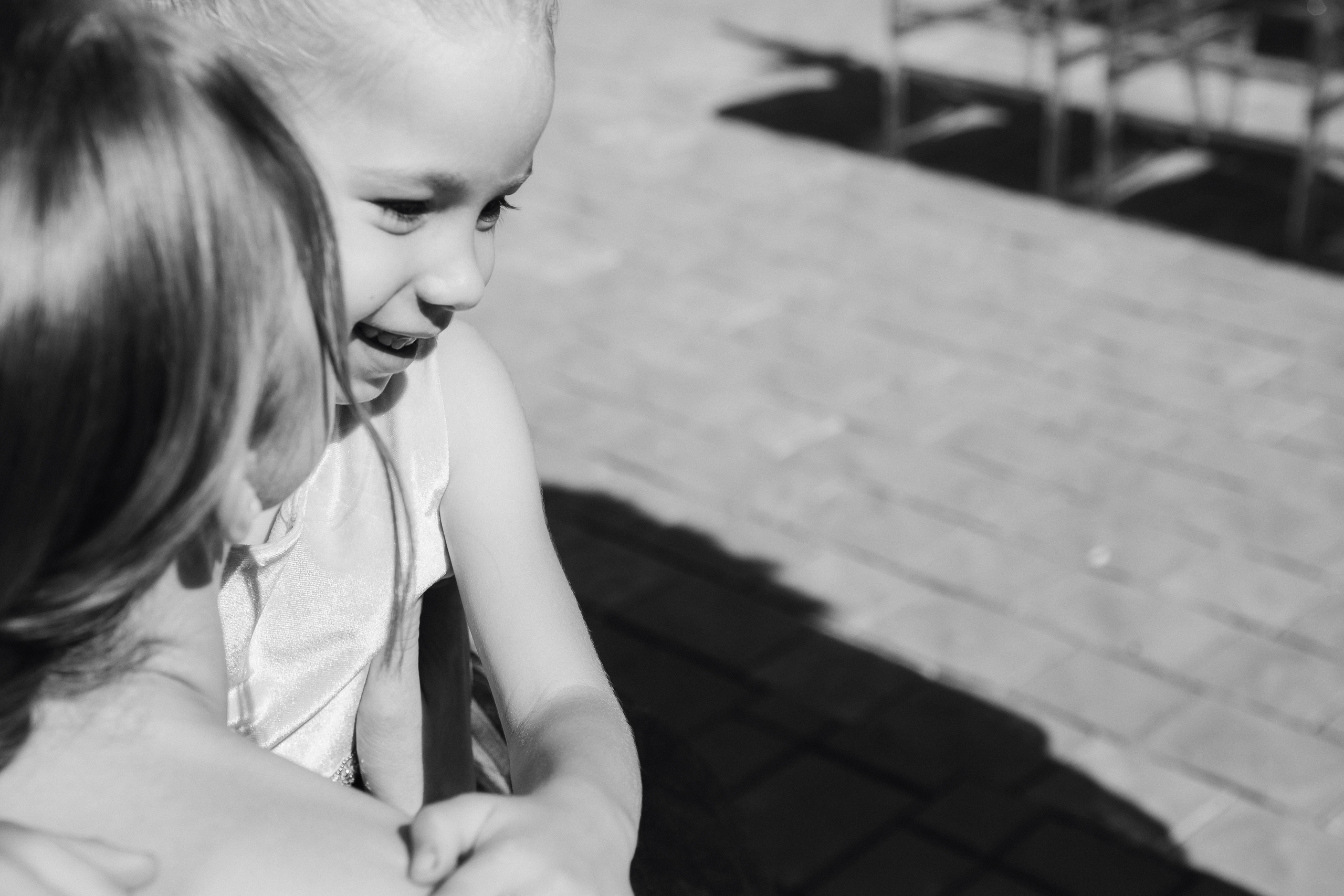 СВАДЬБА САША И ЛЕО. Фотограф Новосибирск Татьяна Богачек