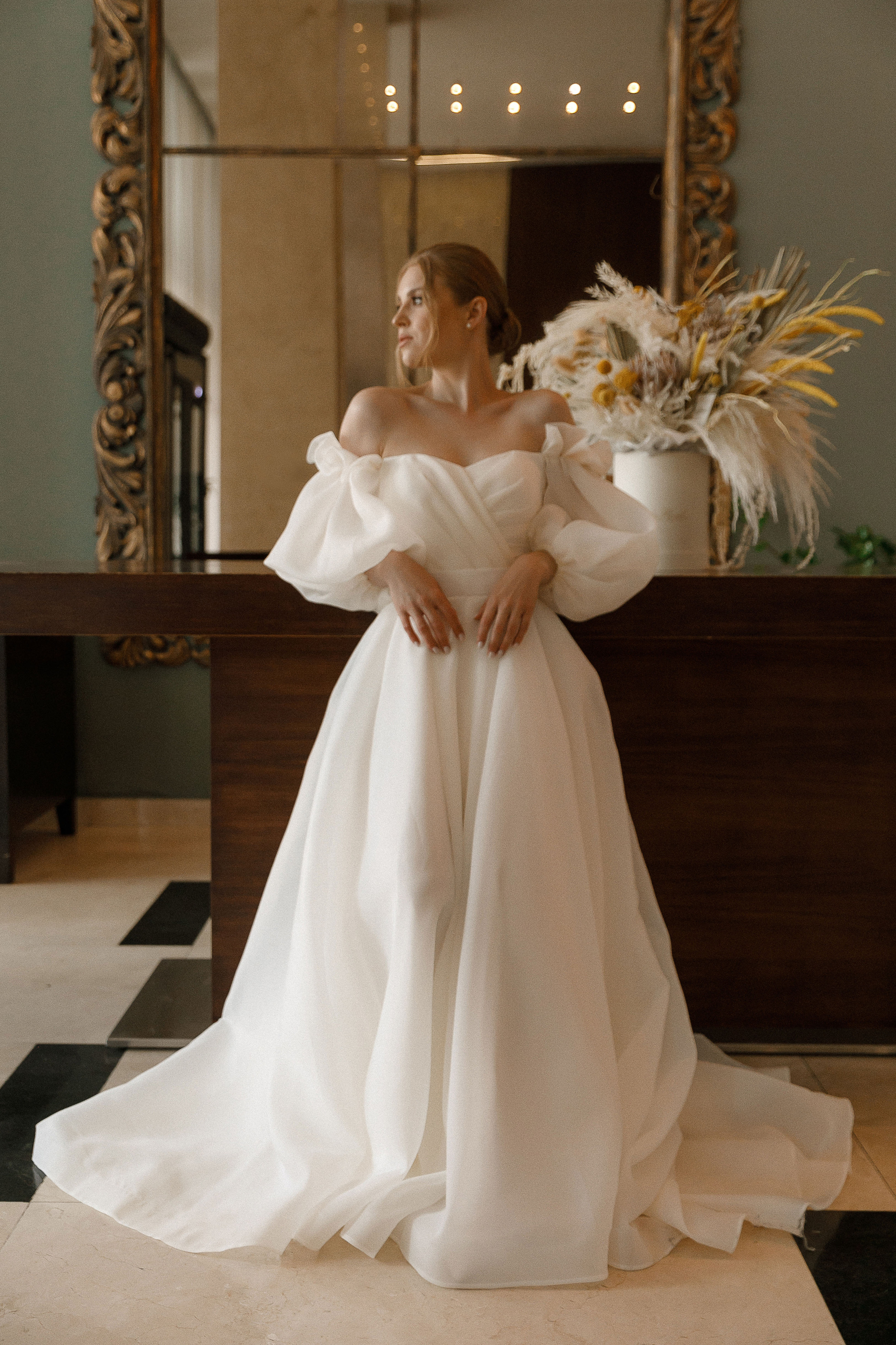 СВАДЬБА САША И ЛЕО. Фотограф Новосибирск Татьяна Богачек