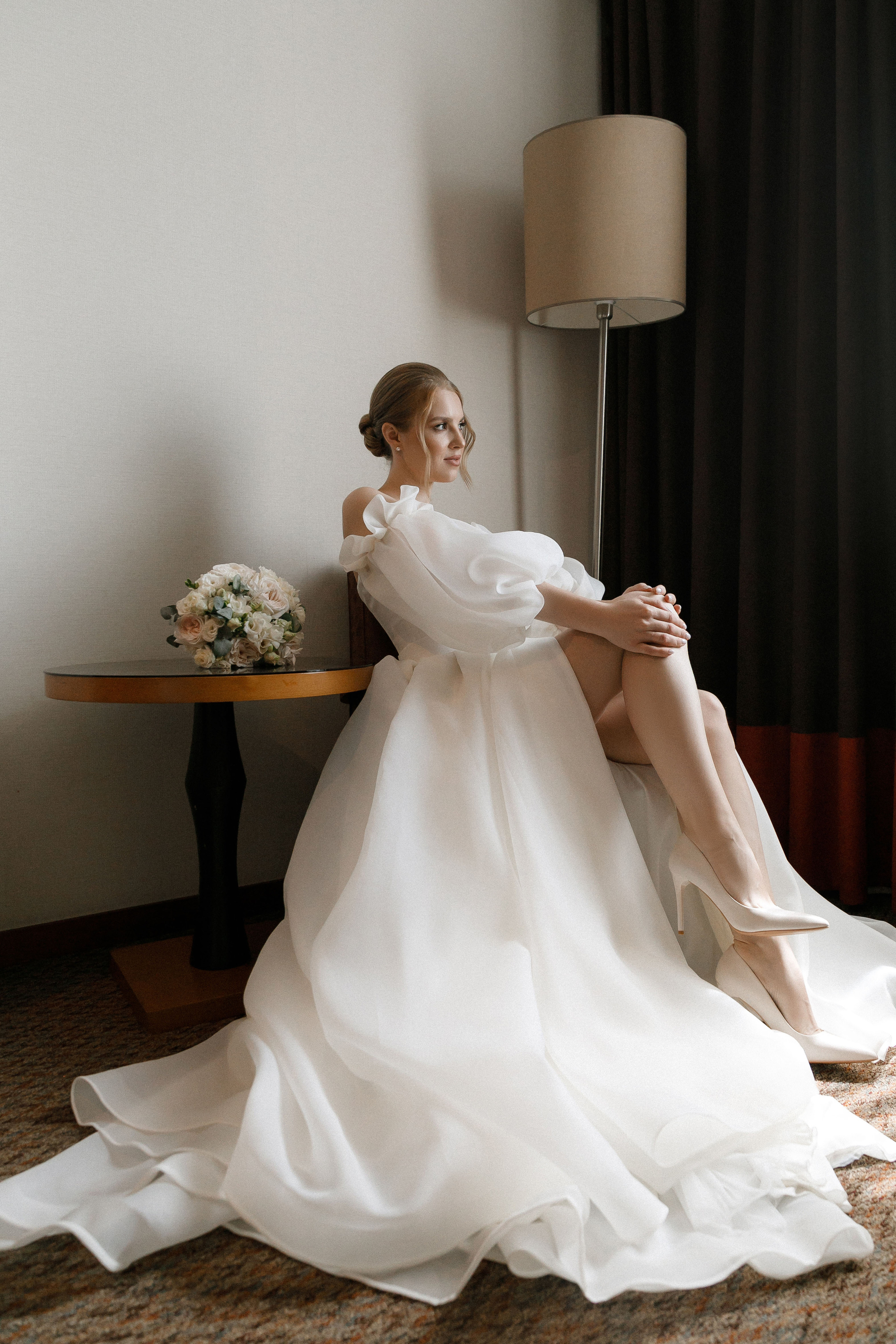 СВАДЬБА САША И ЛЕО. Фотограф Новосибирск Татьяна Богачек