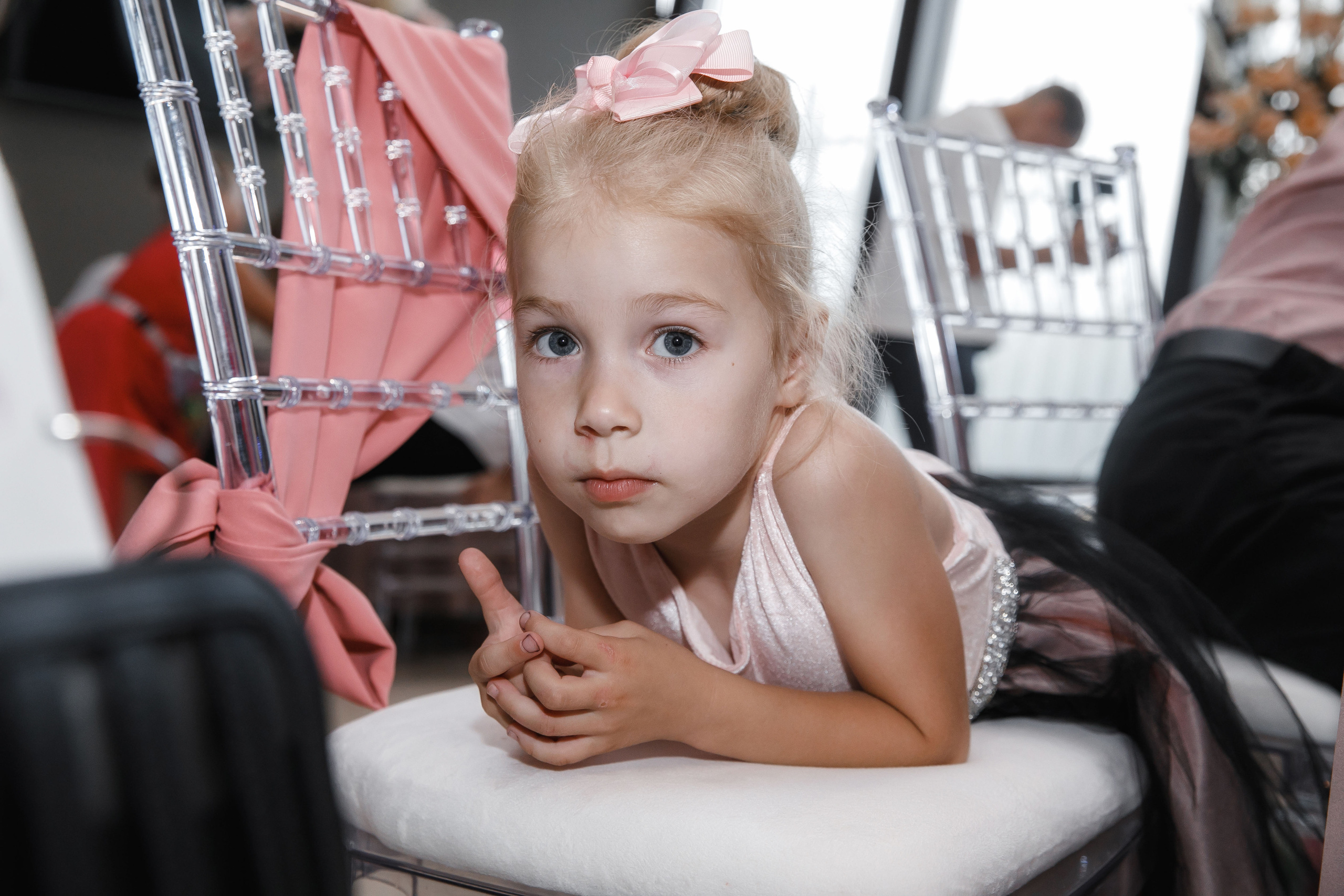 СВАДЬБА САША И ЛЕО. Фотограф Новосибирск Татьяна Богачек