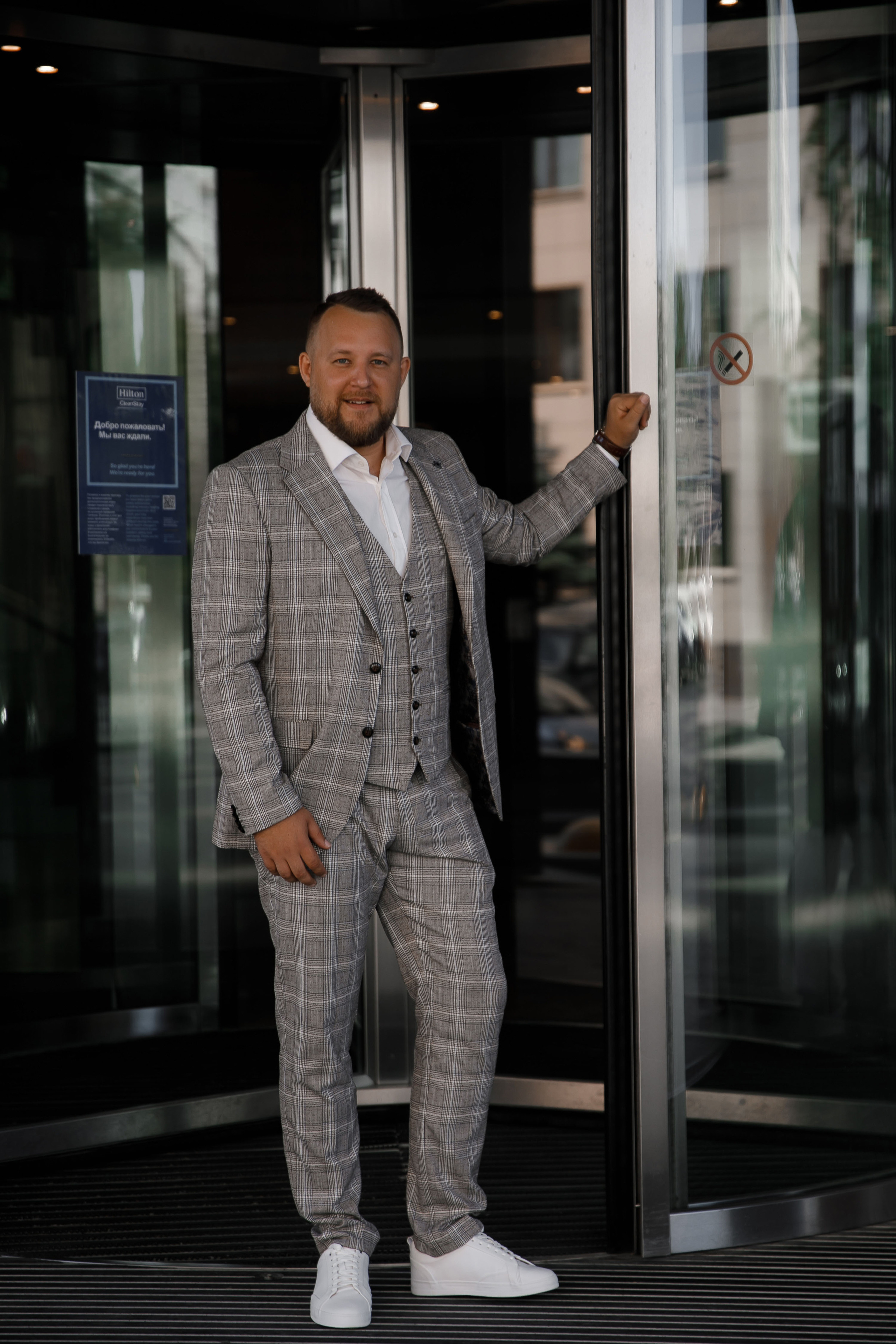 СВАДЬБА САША И ЛЕО. Фотограф Новосибирск Татьяна Богачек