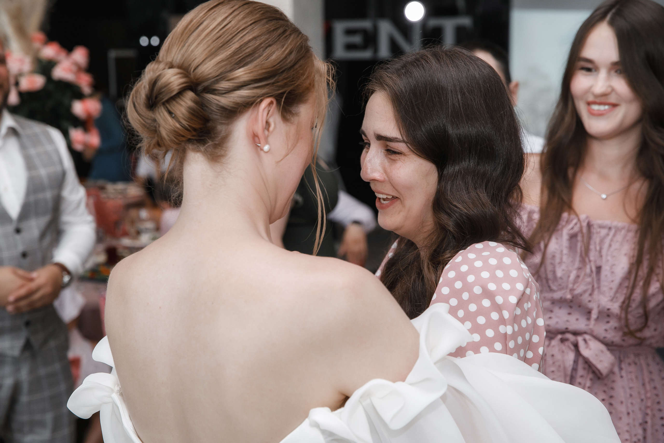 СВАДЬБА САША И ЛЕО. Фотограф Новосибирск Татьяна Богачек