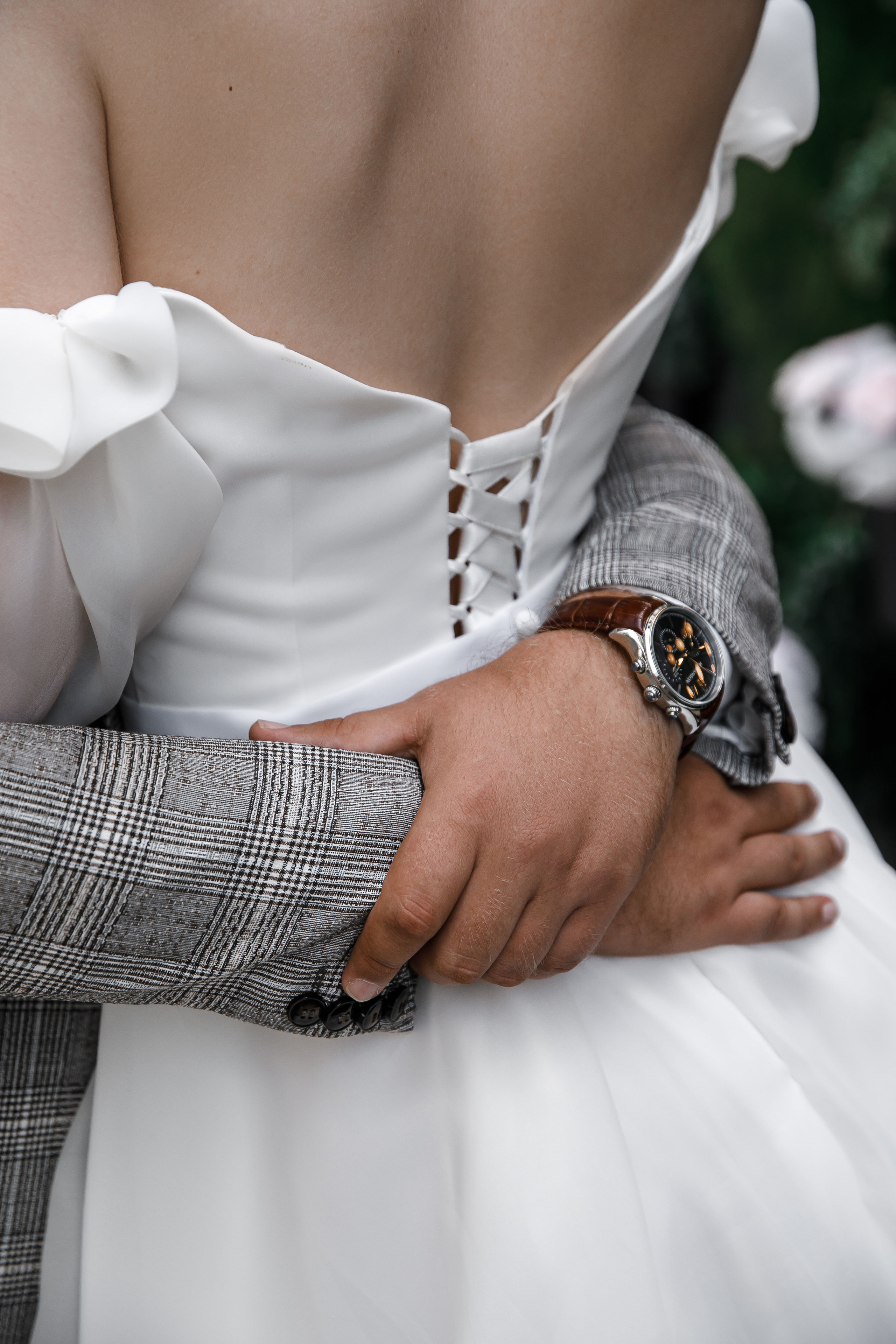 СВАДЬБА САША И ЛЕО. Фотограф Новосибирск Татьяна Богачек