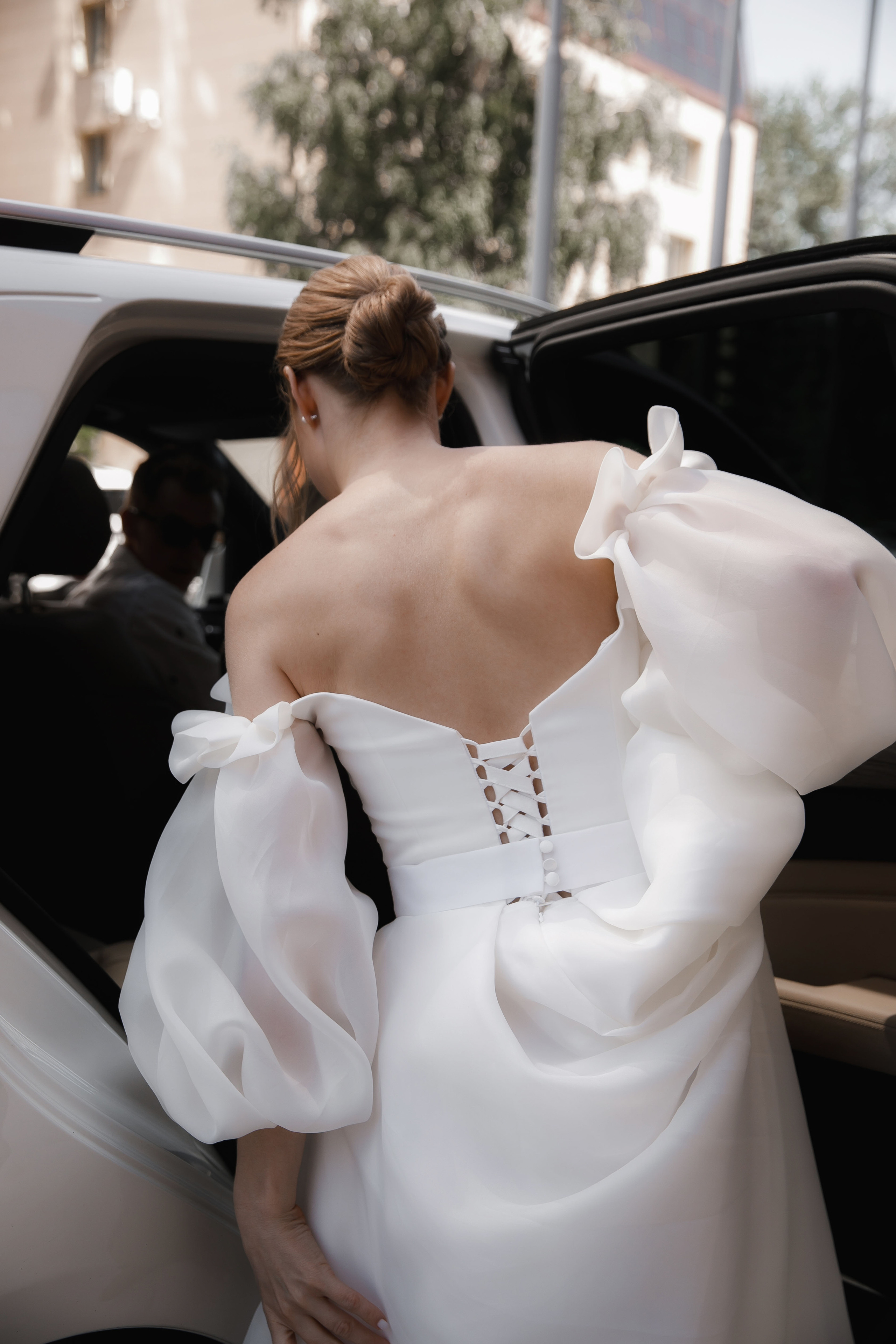 СВАДЬБА САША И ЛЕО. Фотограф Новосибирск Татьяна Богачек