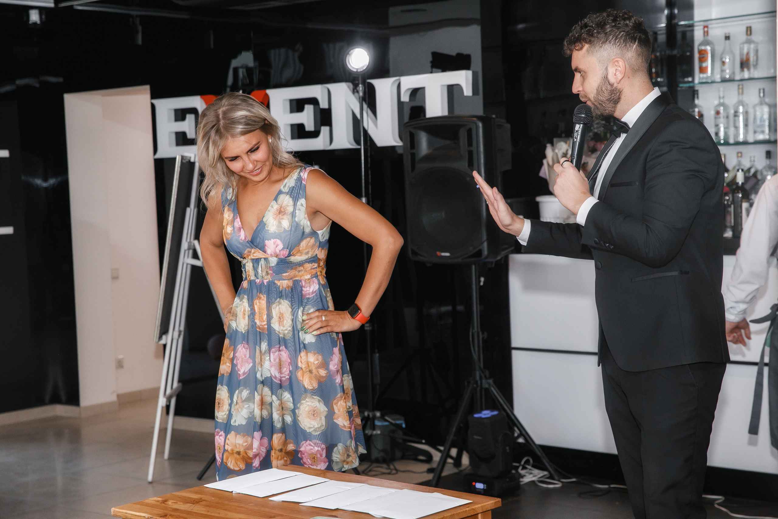 СВАДЬБА САША И ЛЕО. Фотограф Новосибирск Татьяна Богачек