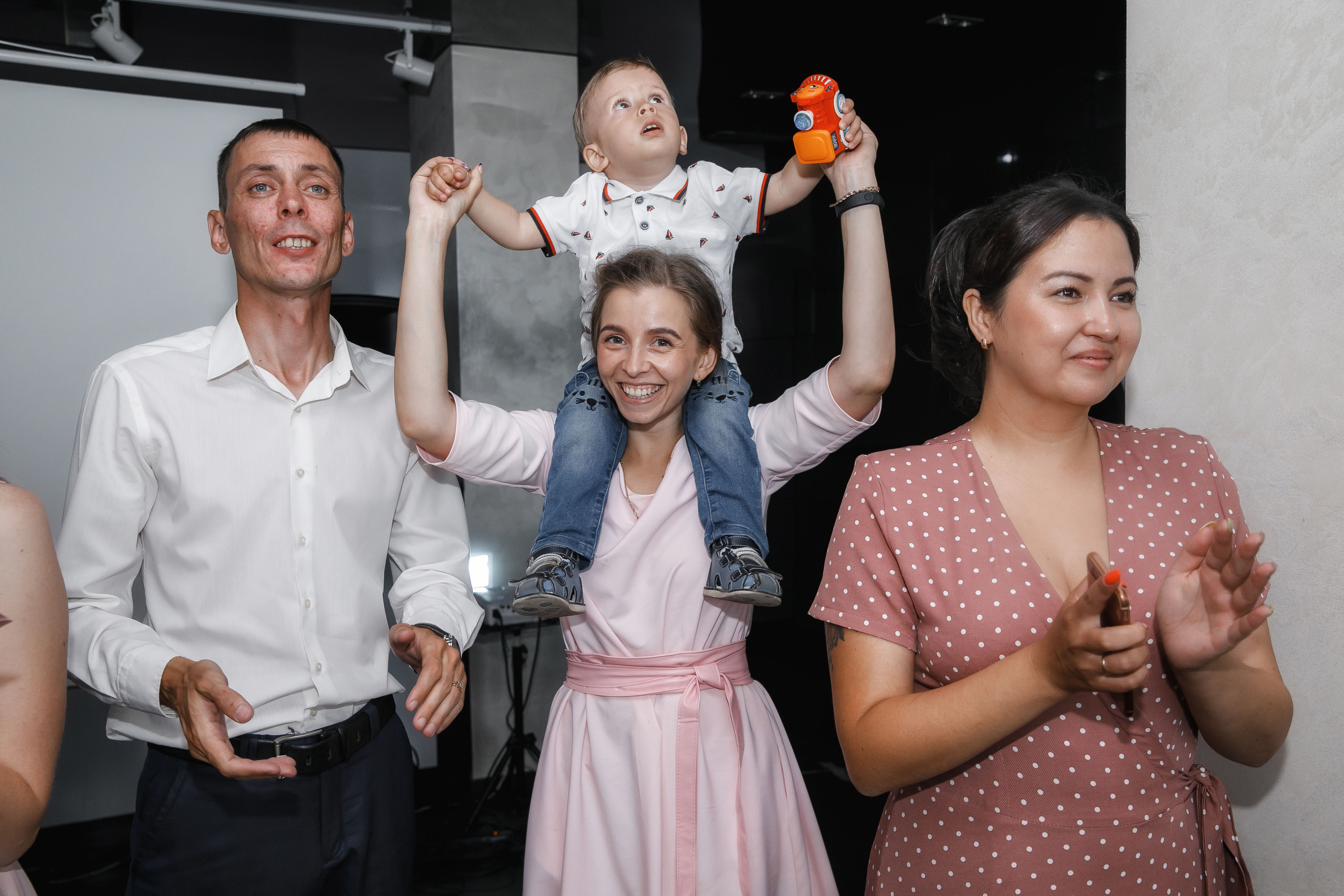 СВАДЬБА САША И ЛЕО. Фотограф Новосибирск Татьяна Богачек