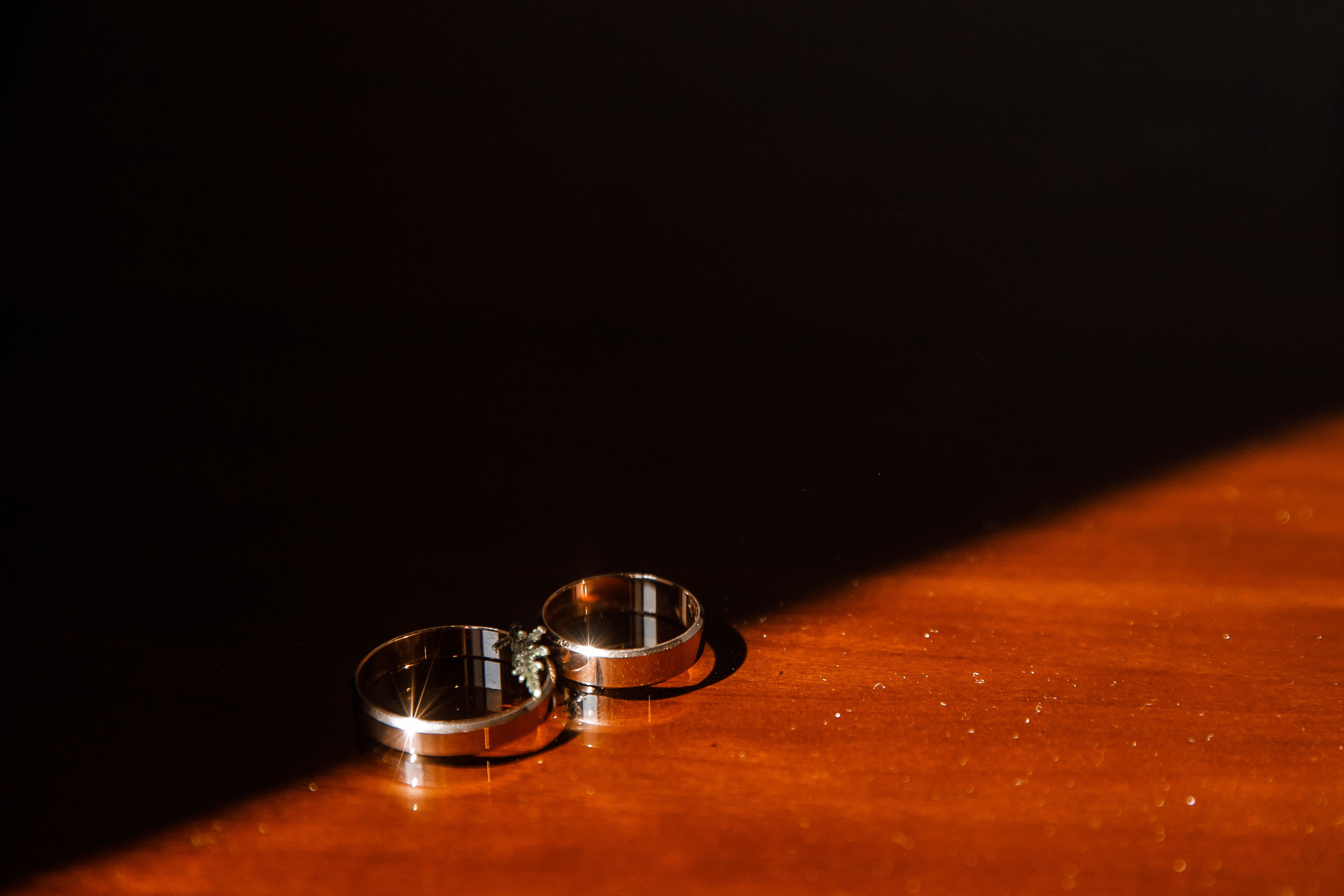 СВАДЬБА САША И ЛЕО. Фотограф Новосибирск Татьяна Богачек