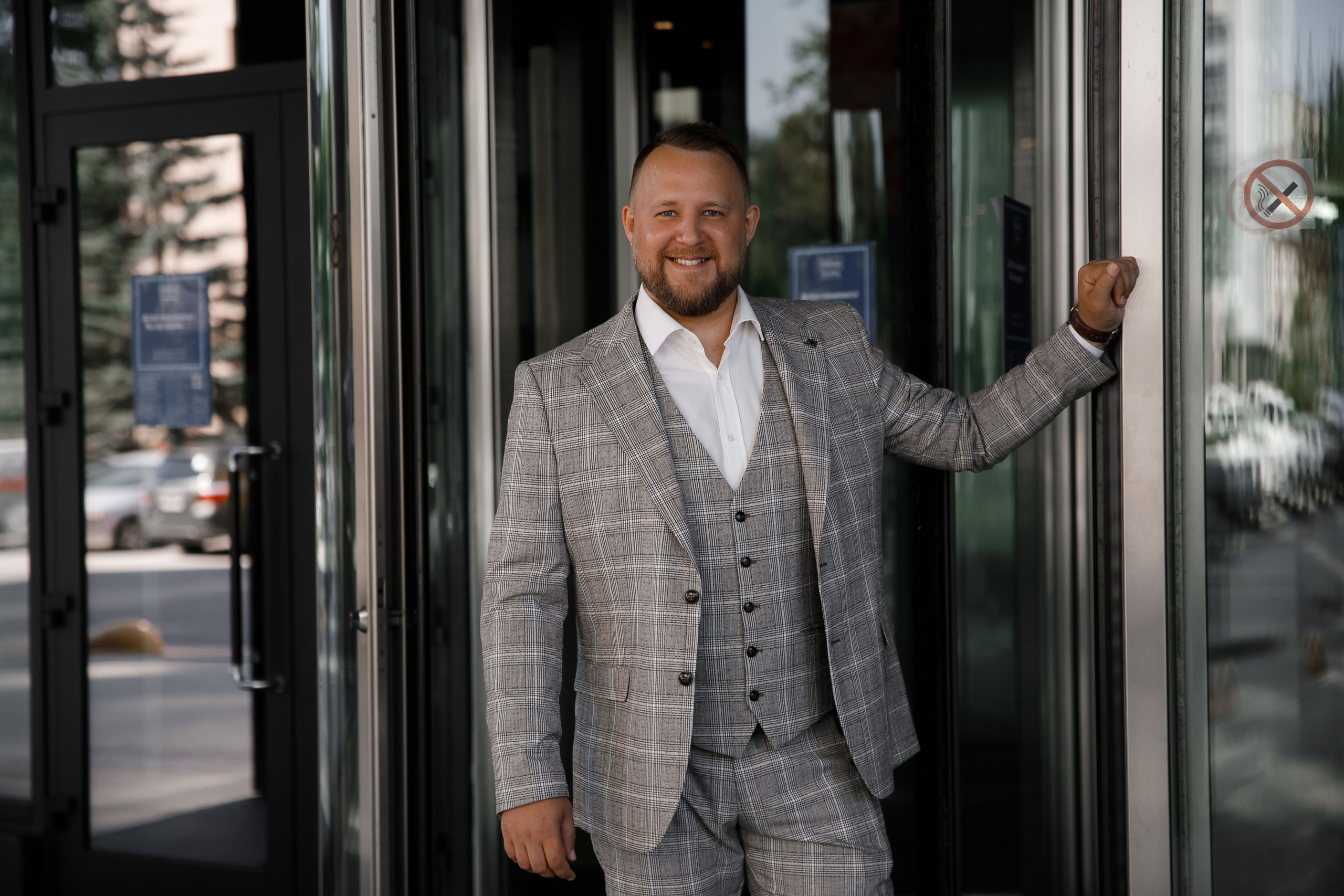 СВАДЬБА САША И ЛЕО. Фотограф Новосибирск Татьяна Богачек