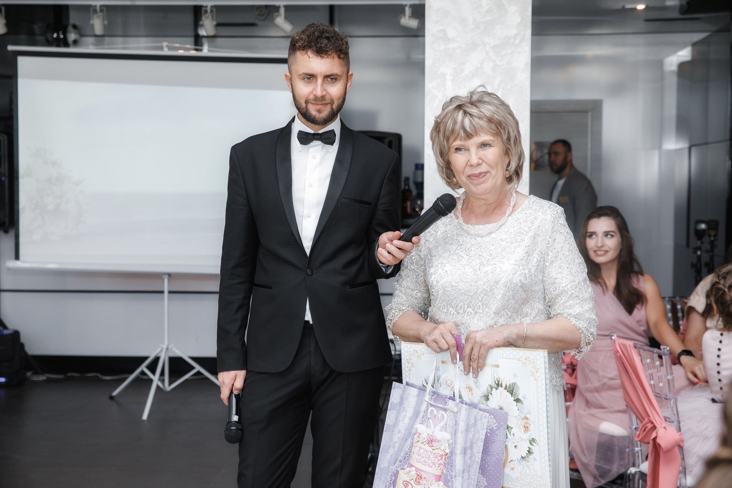 СВАДЬБА САША И ЛЕО. Фотограф Новосибирск Татьяна Богачек