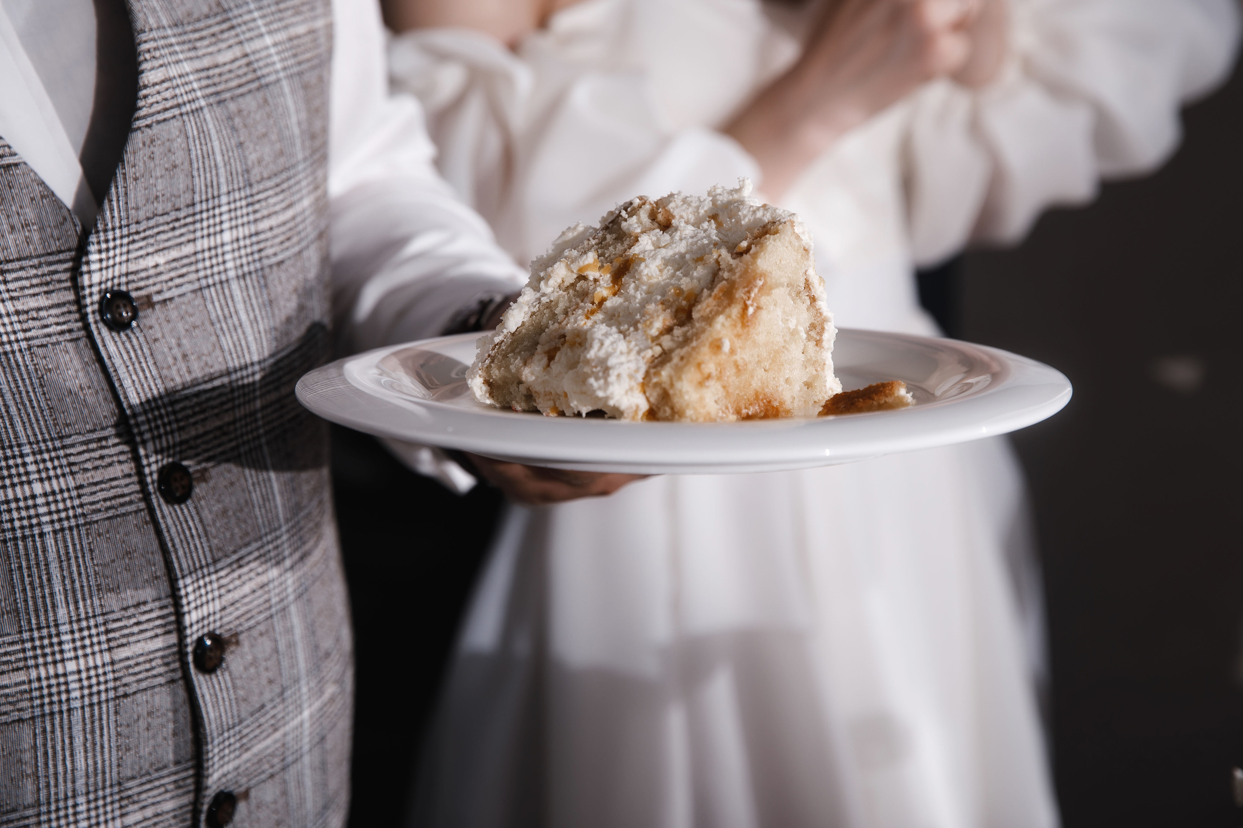 СВАДЬБА САША И ЛЕО. Фотограф Новосибирск Татьяна Богачек