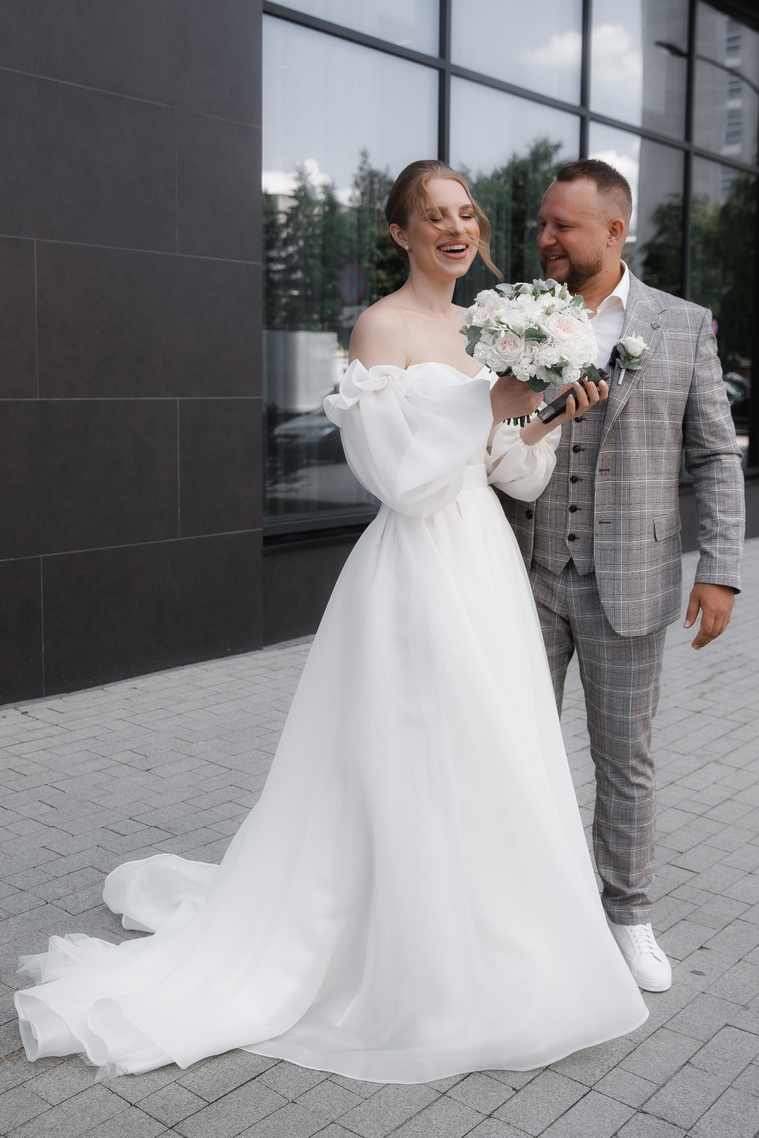 СВАДЬБА САША И ЛЕО. Фотограф Новосибирск Татьяна Богачек