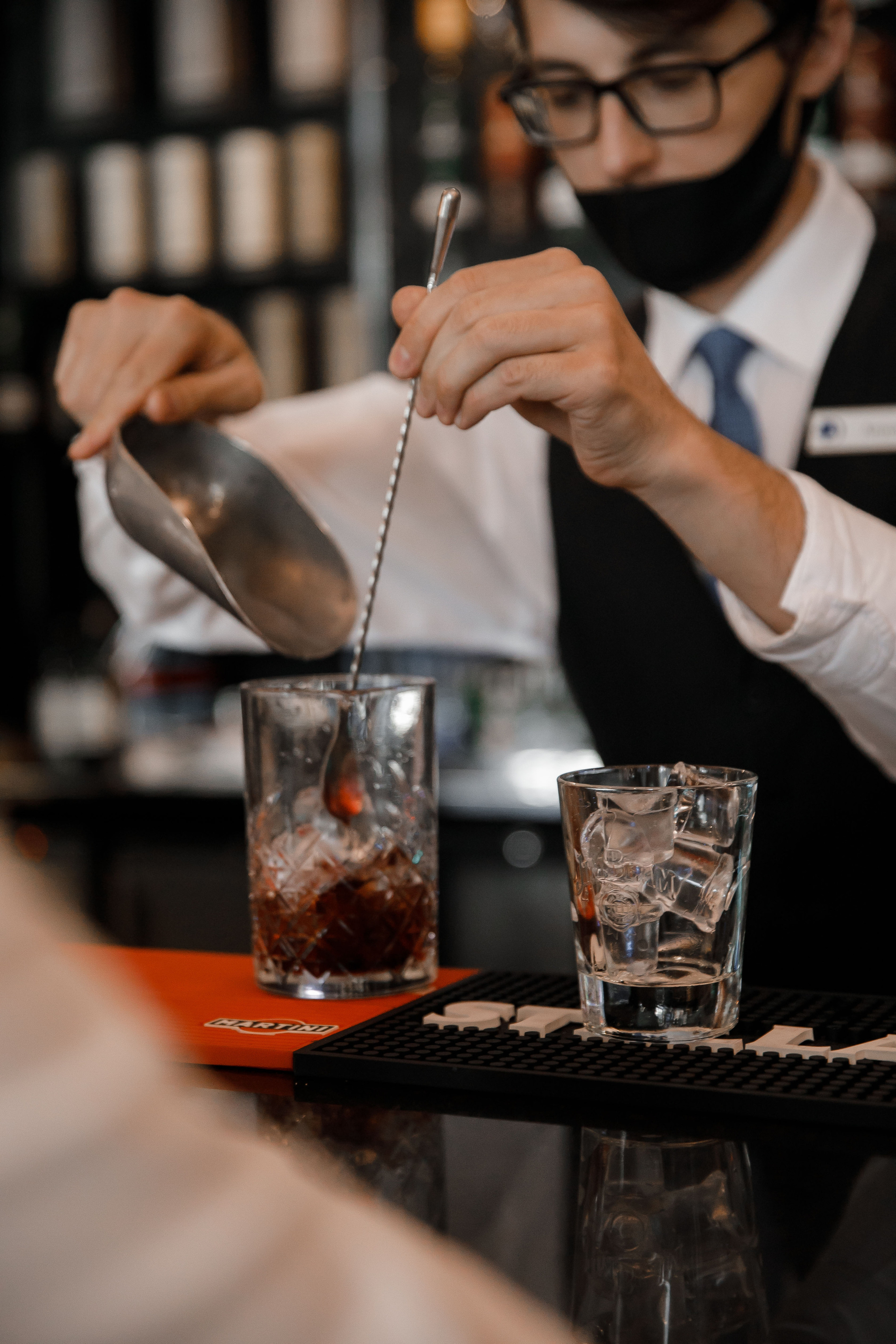 СВАДЬБА САША И ЛЕО. Фотограф Новосибирск Татьяна Богачек