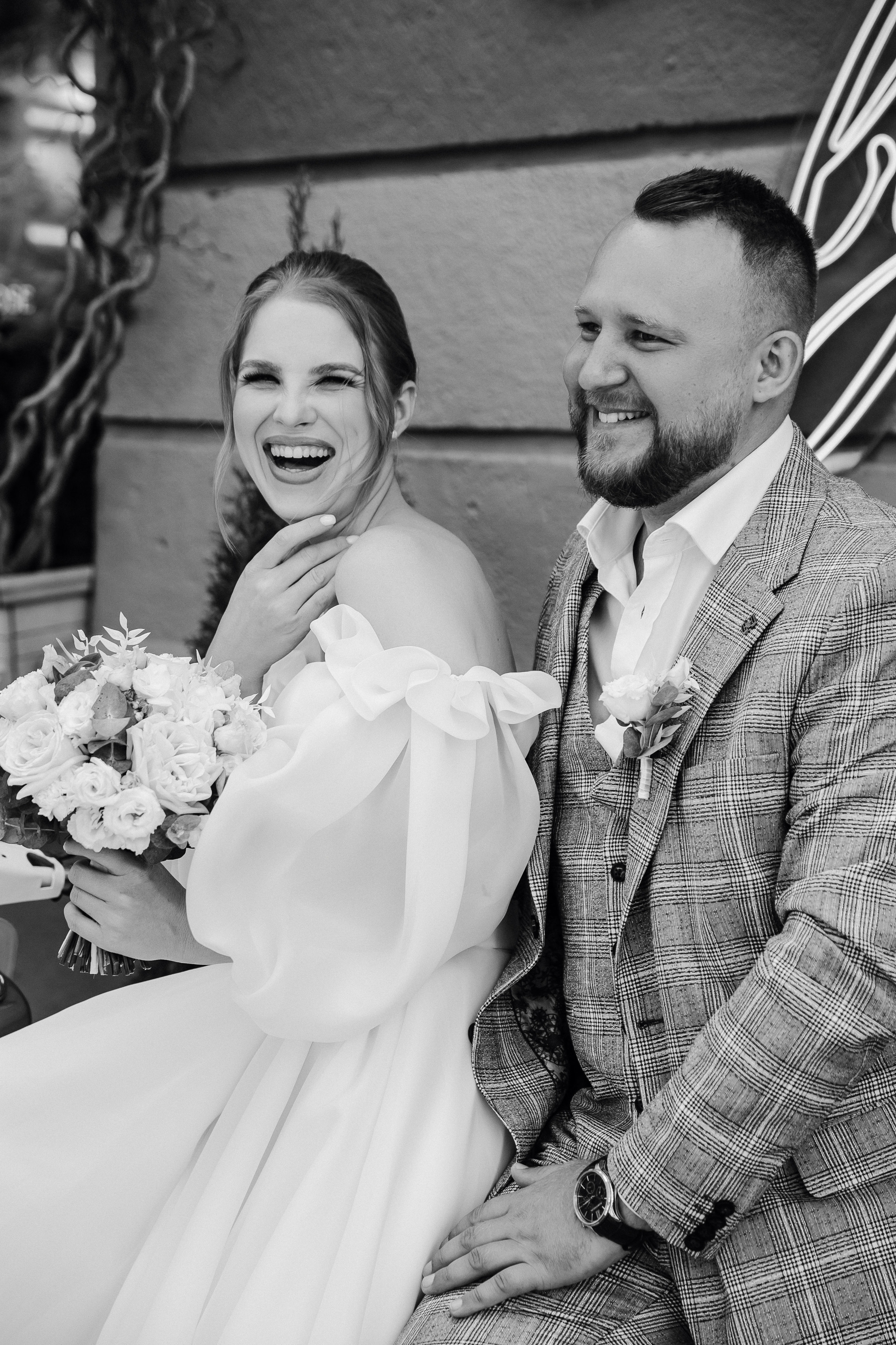 СВАДЬБА САША И ЛЕО. Фотограф Новосибирск Татьяна Богачек