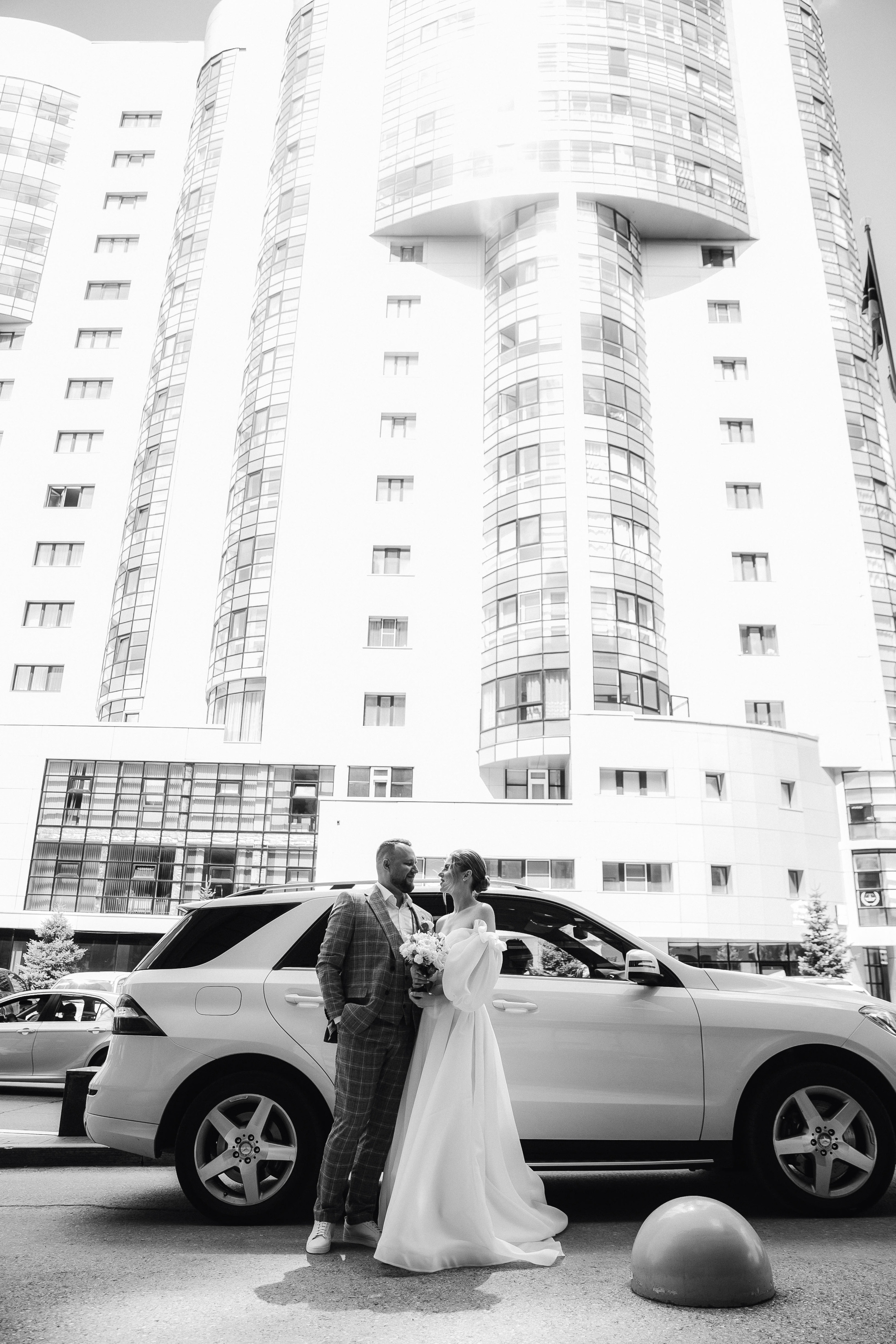 СВАДЬБА САША И ЛЕО. Фотограф Новосибирск Татьяна Богачек