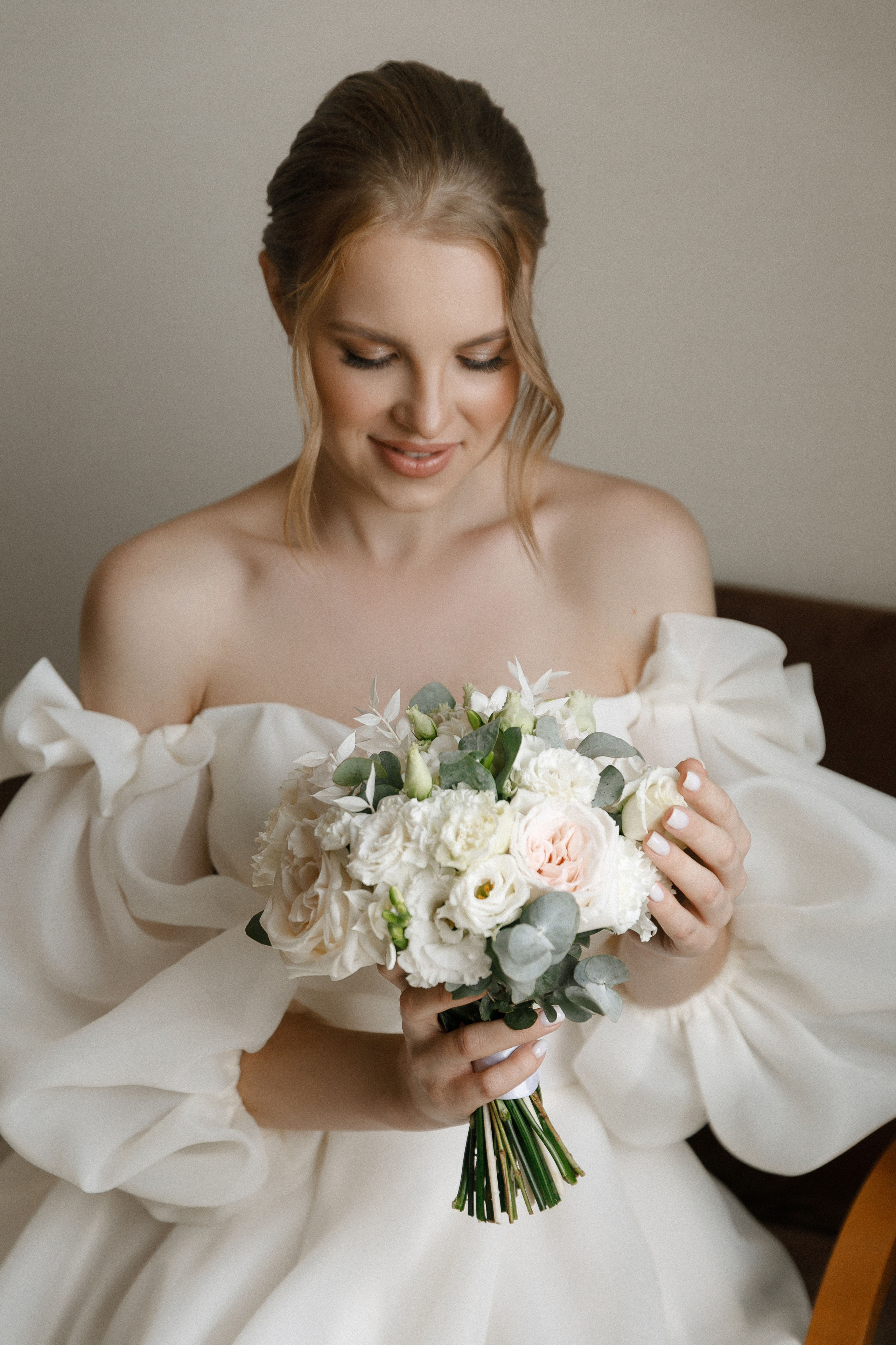 СВАДЬБА САША И ЛЕО. Фотограф Новосибирск Татьяна Богачек