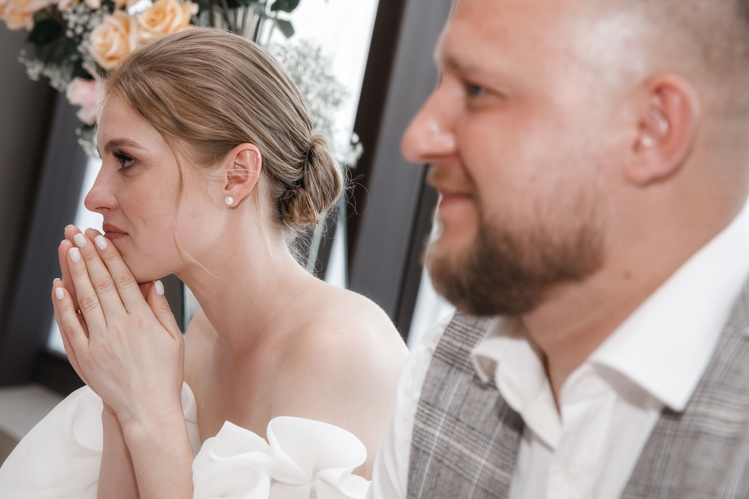 СВАДЬБА САША И ЛЕО. Фотограф Новосибирск Татьяна Богачек