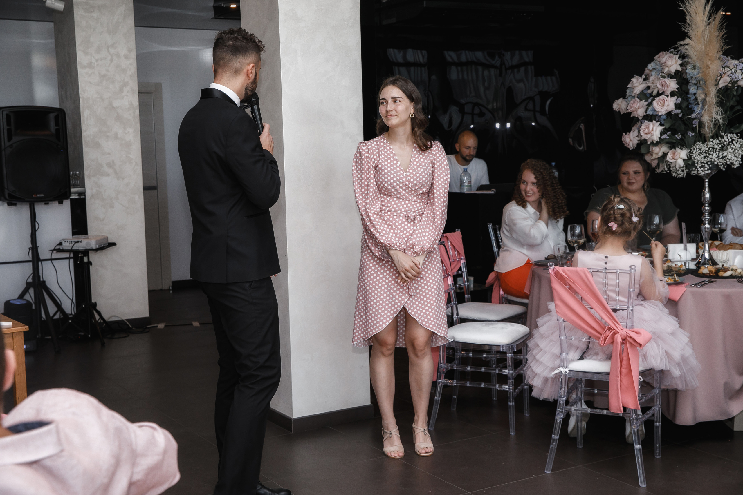 СВАДЬБА САША И ЛЕО. Фотограф Новосибирск Татьяна Богачек