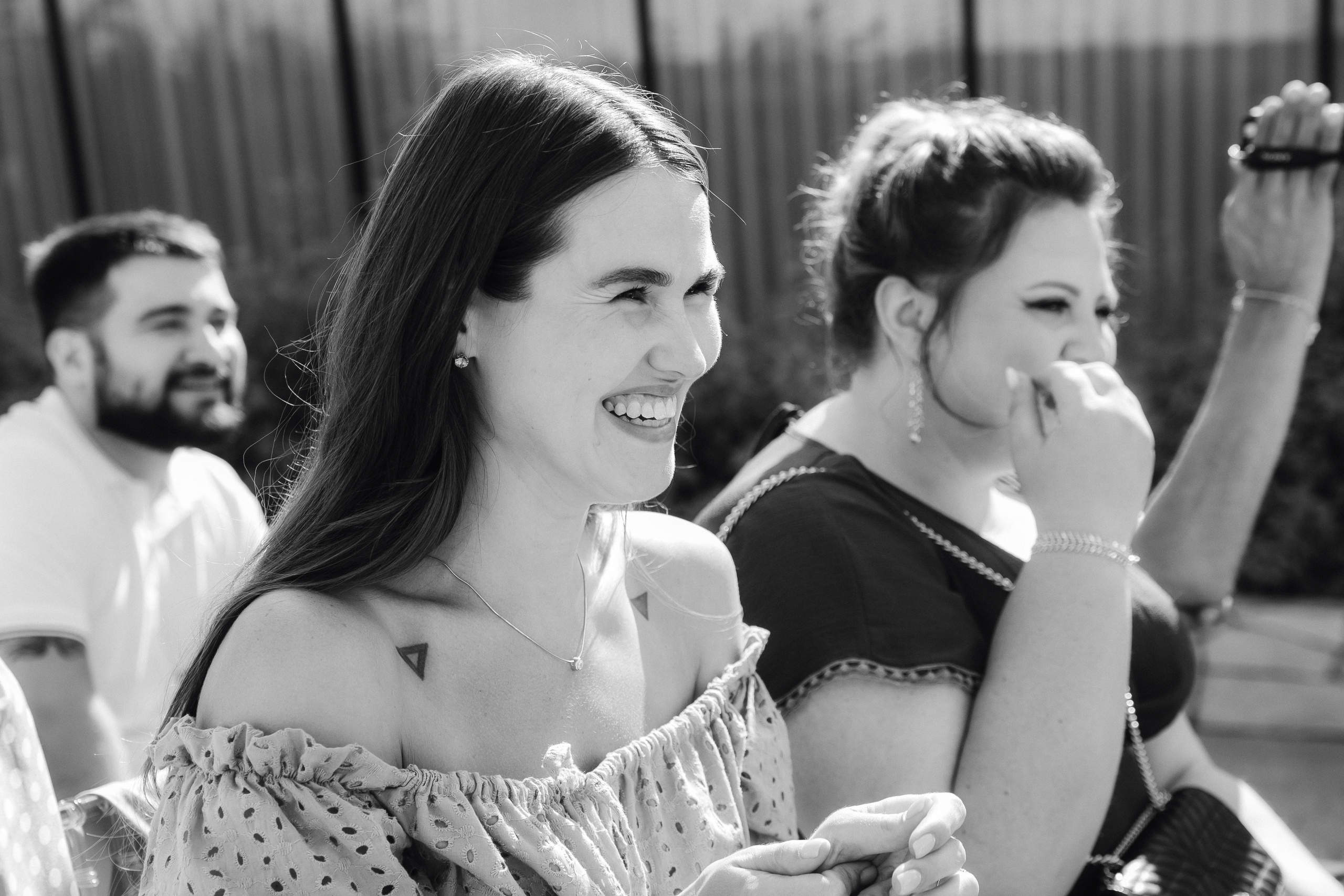 СВАДЬБА САША И ЛЕО. Фотограф Новосибирск Татьяна Богачек