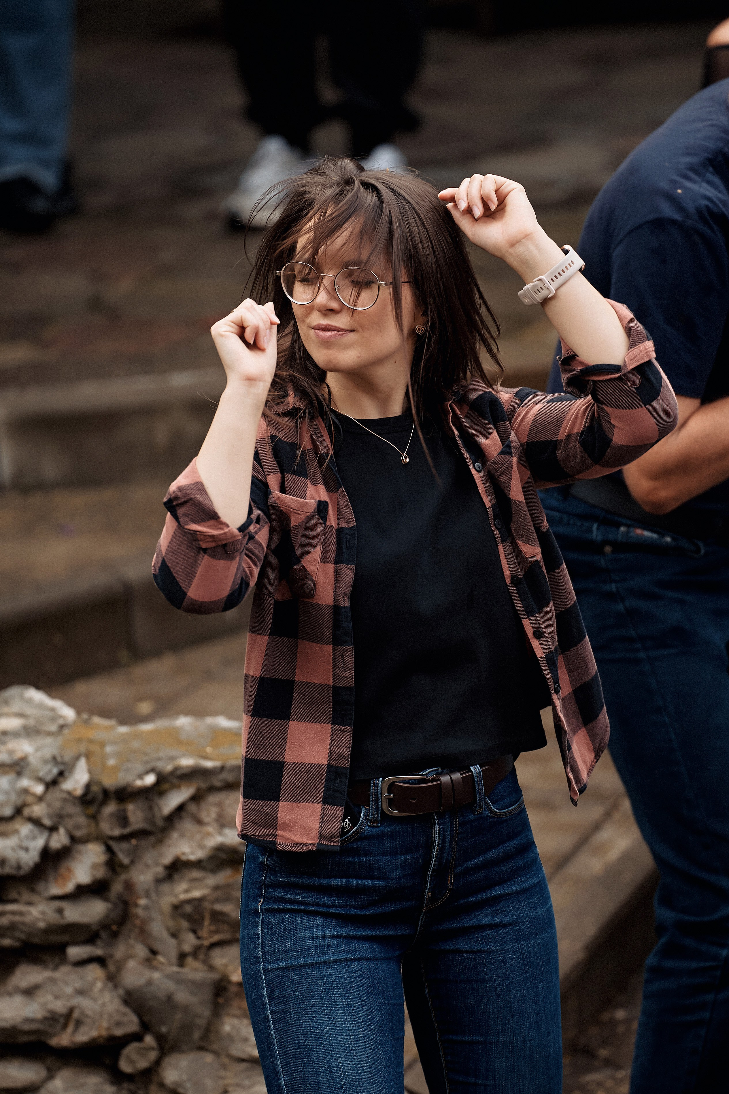 ВЭК Сервис. Свадебная, семейная фото и видео съёмка в Пензе