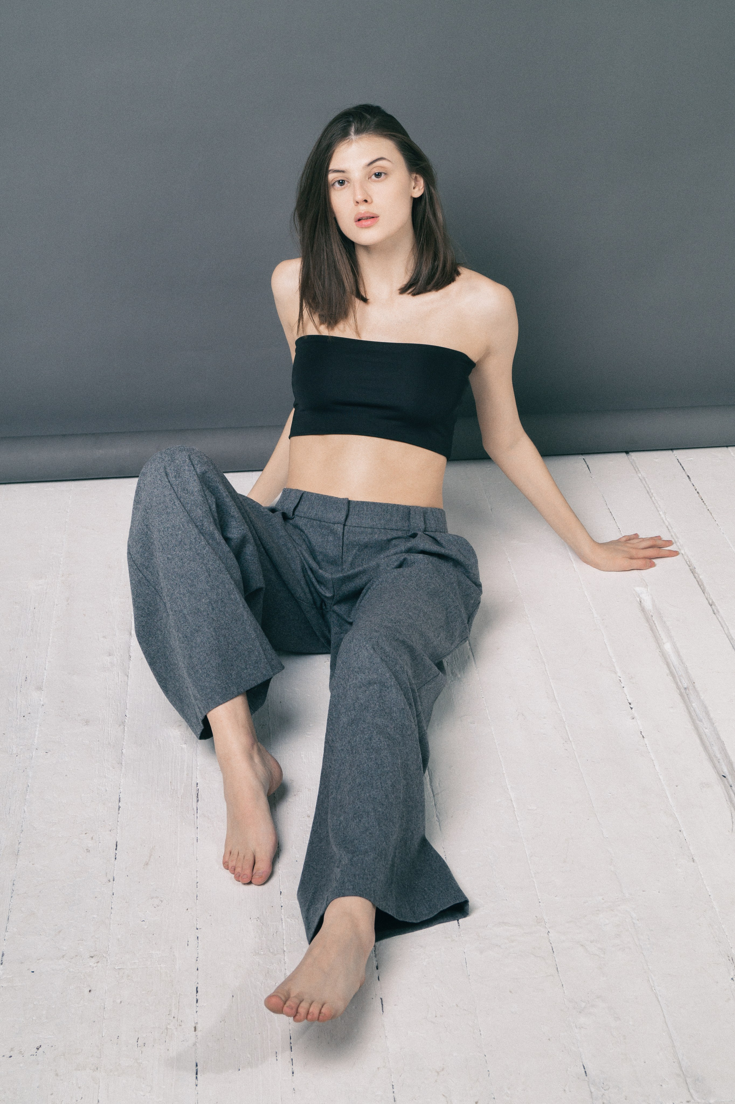 Арина. Сергей Новиков Фотограф Москва