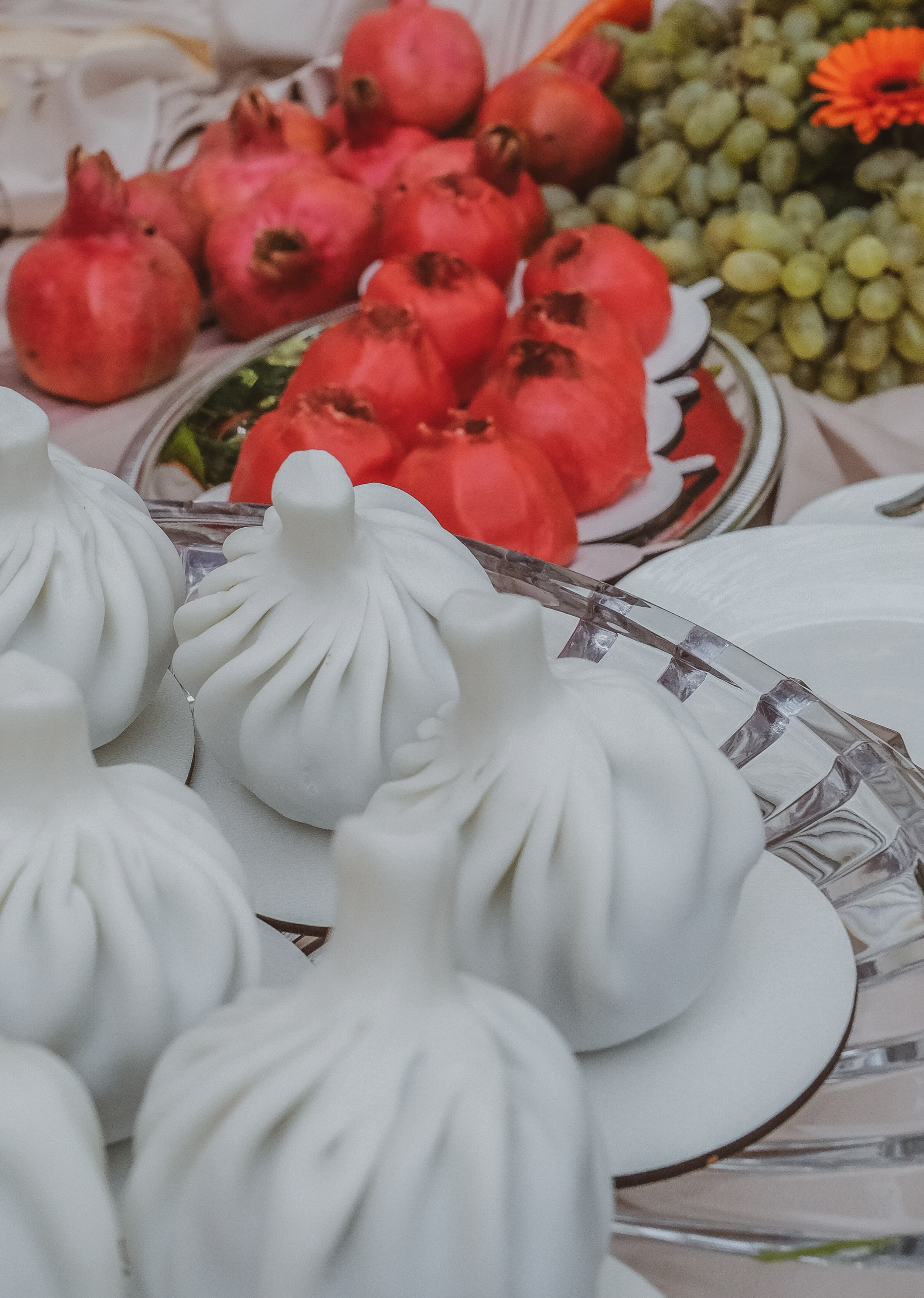 Горячие сердца и ноты Грузии. Свадебный и семейный фотограф Москва Варламова Виктория