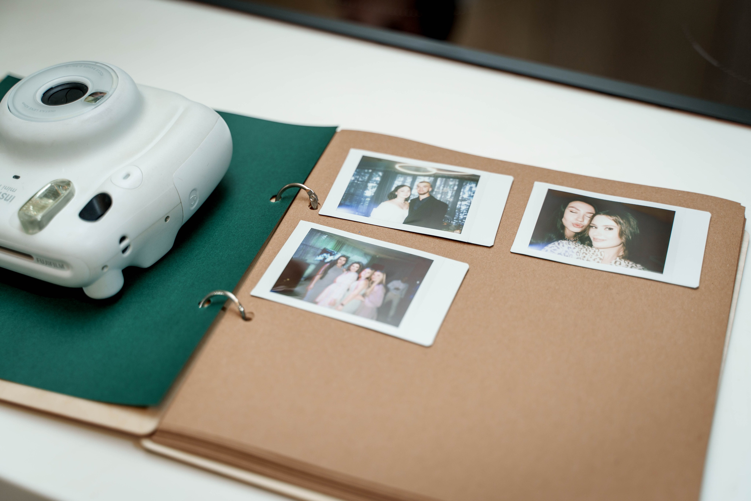 Подборка Банкетов. Свадебный и семейный фотограф в Новосибирске Данил Коротких