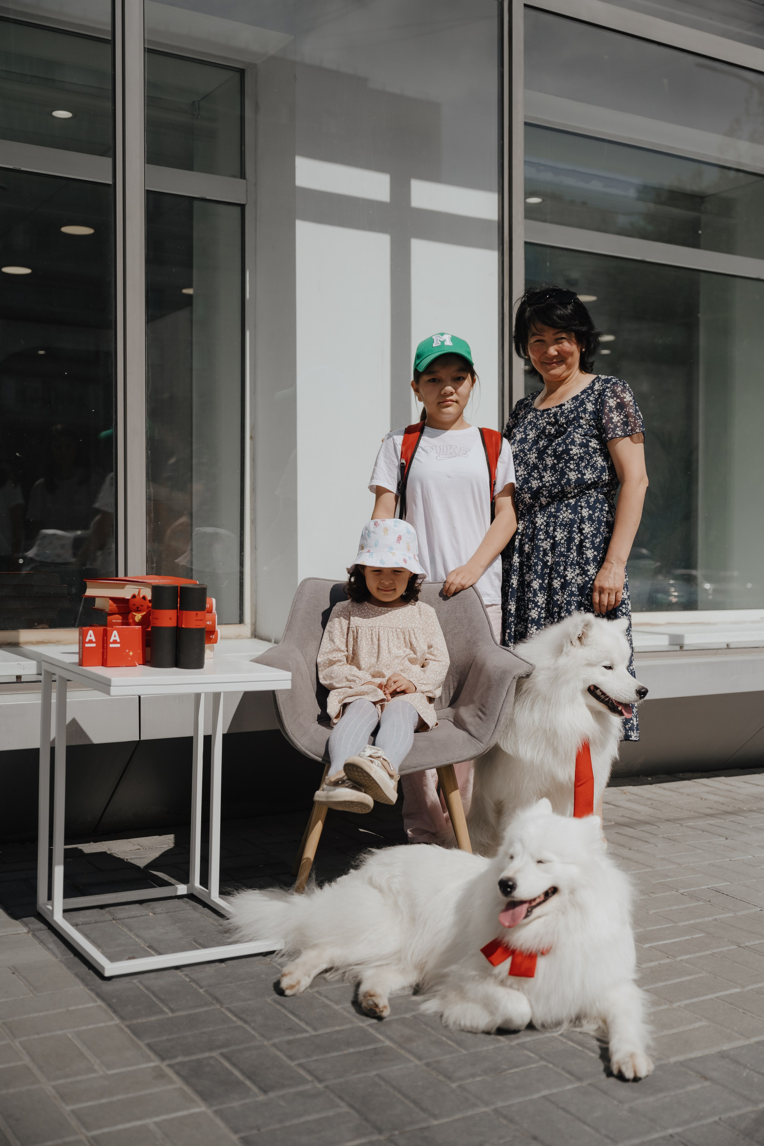 Альфа банк Карла Маркса 55. Фотограф Кристина Тумаева. Самоед Новосибирск