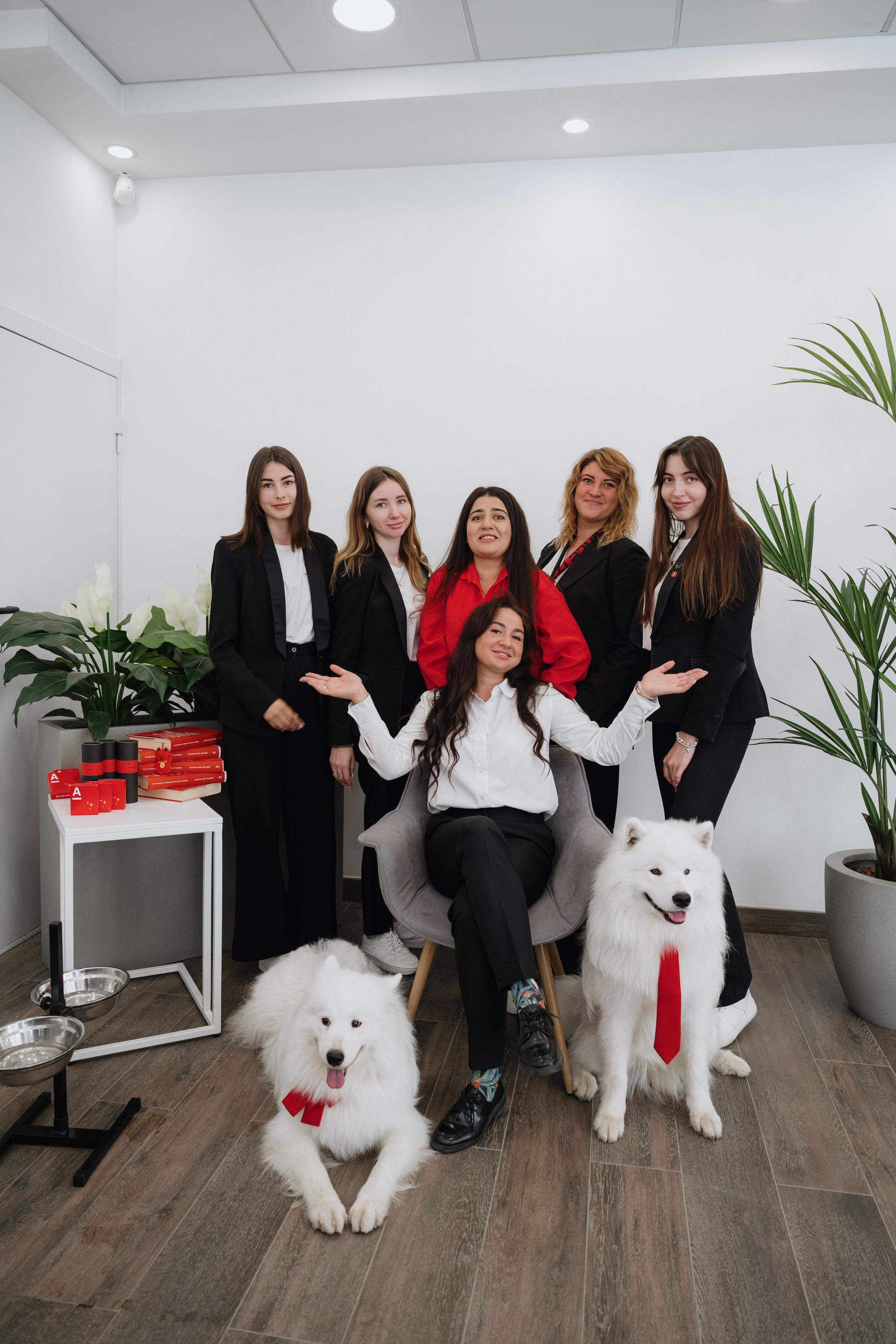 Альфа банк Карла Маркса 55. Фотограф Кристина Тумаева. Самоед Новосибирск