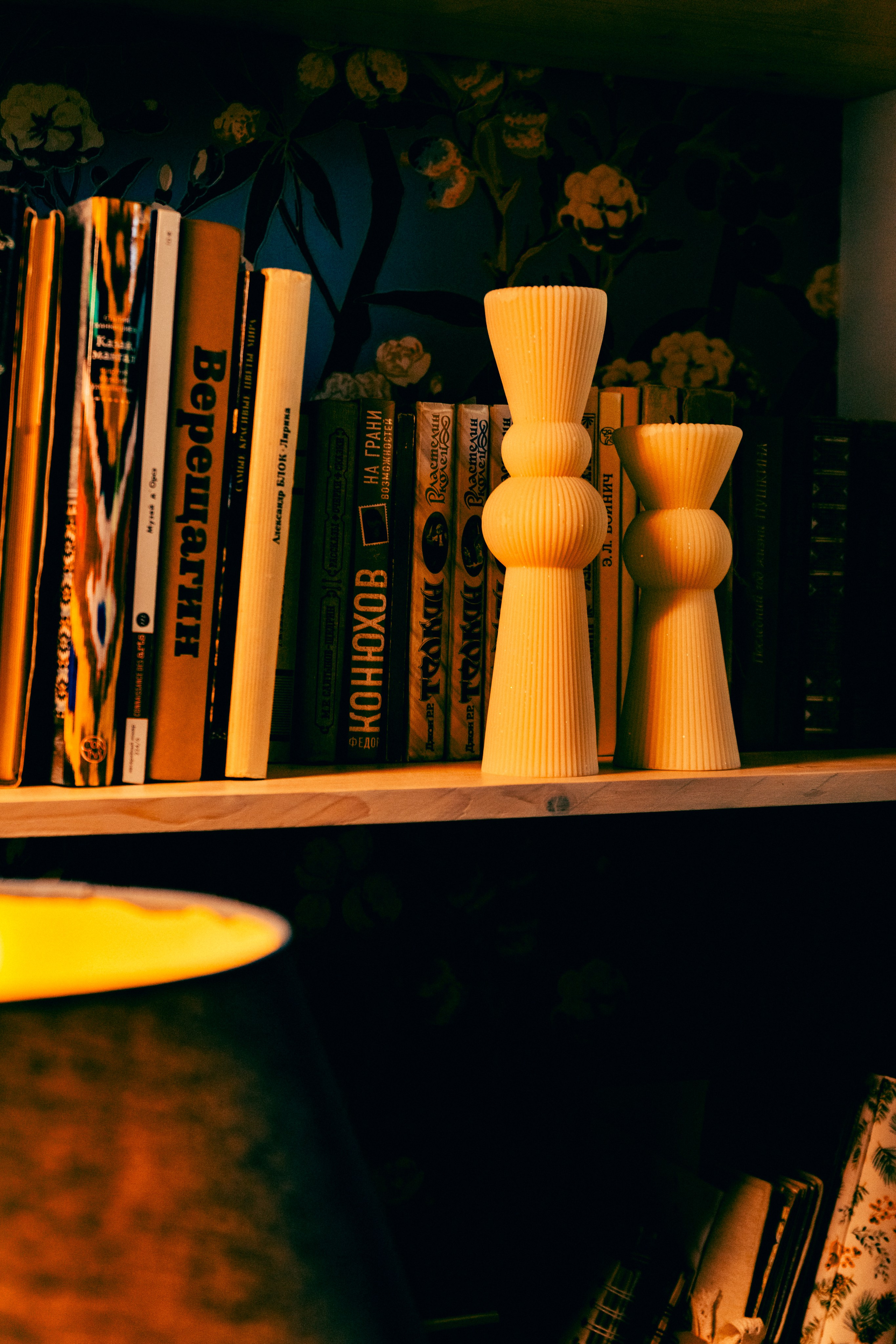 Саша Сережа и Лёня. Фотограф в Москве и МО Влада Обласова