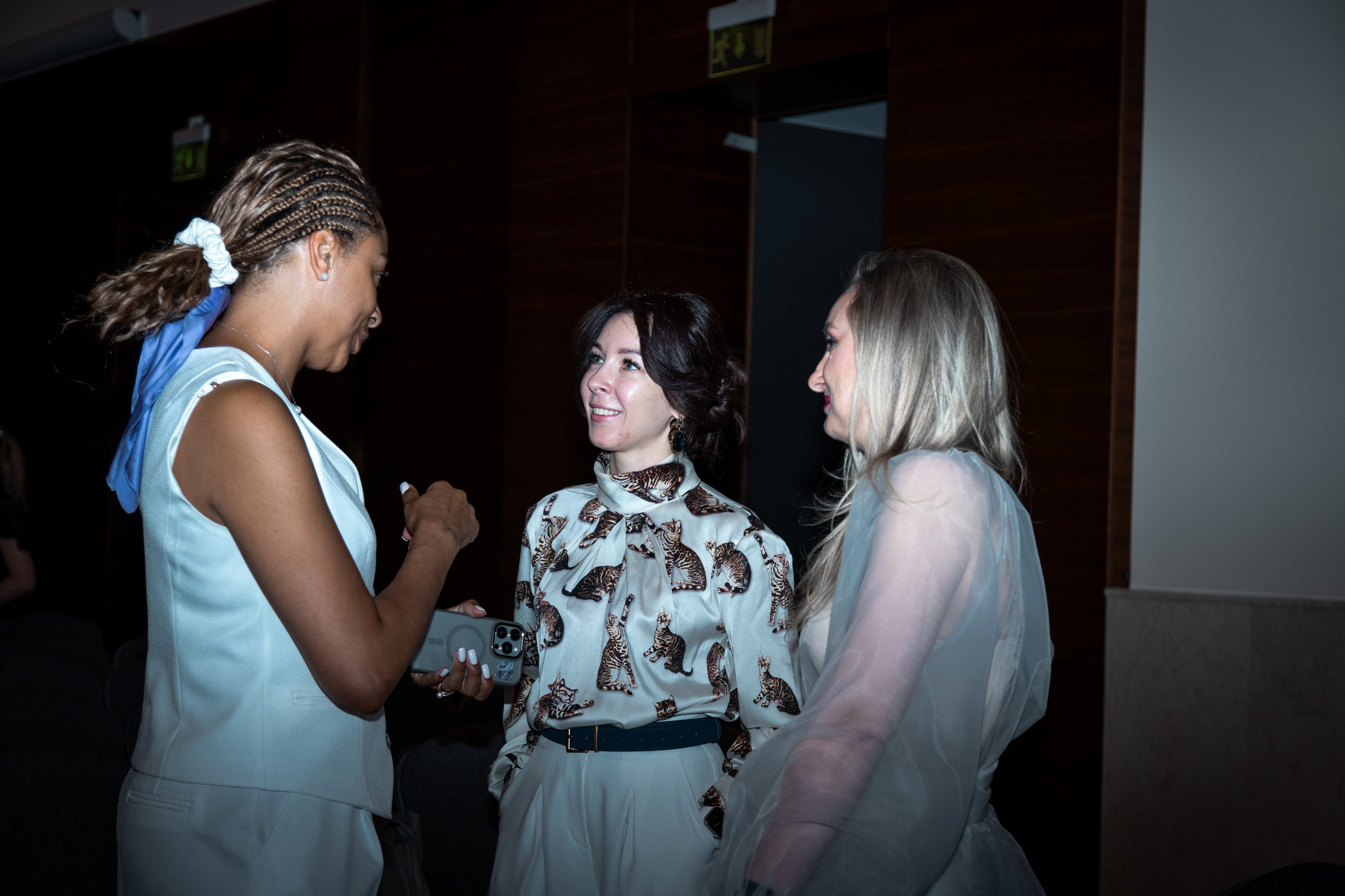 Академия эстетики