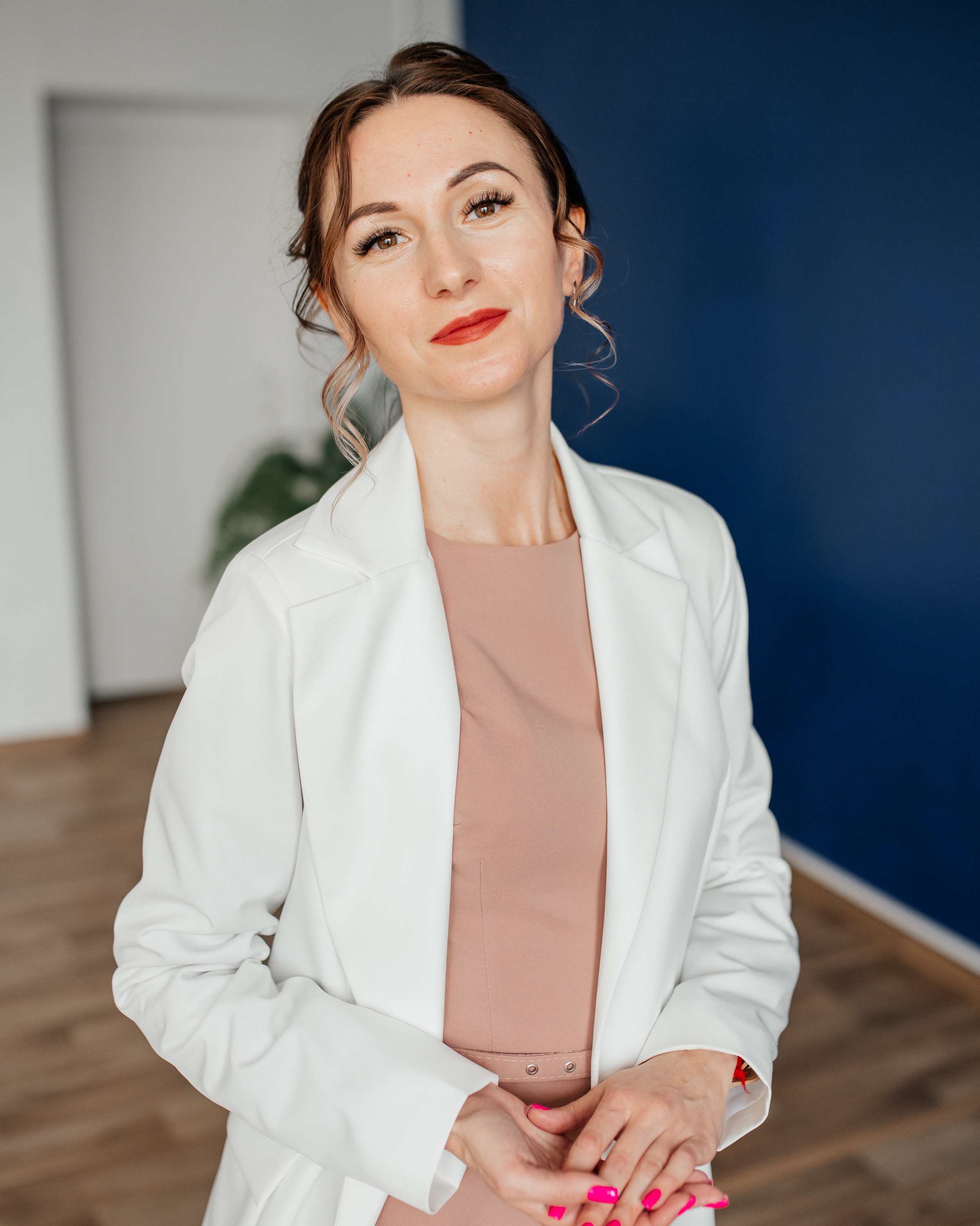 Контент-съемка для учителя. Фотограф г. Хабаровск