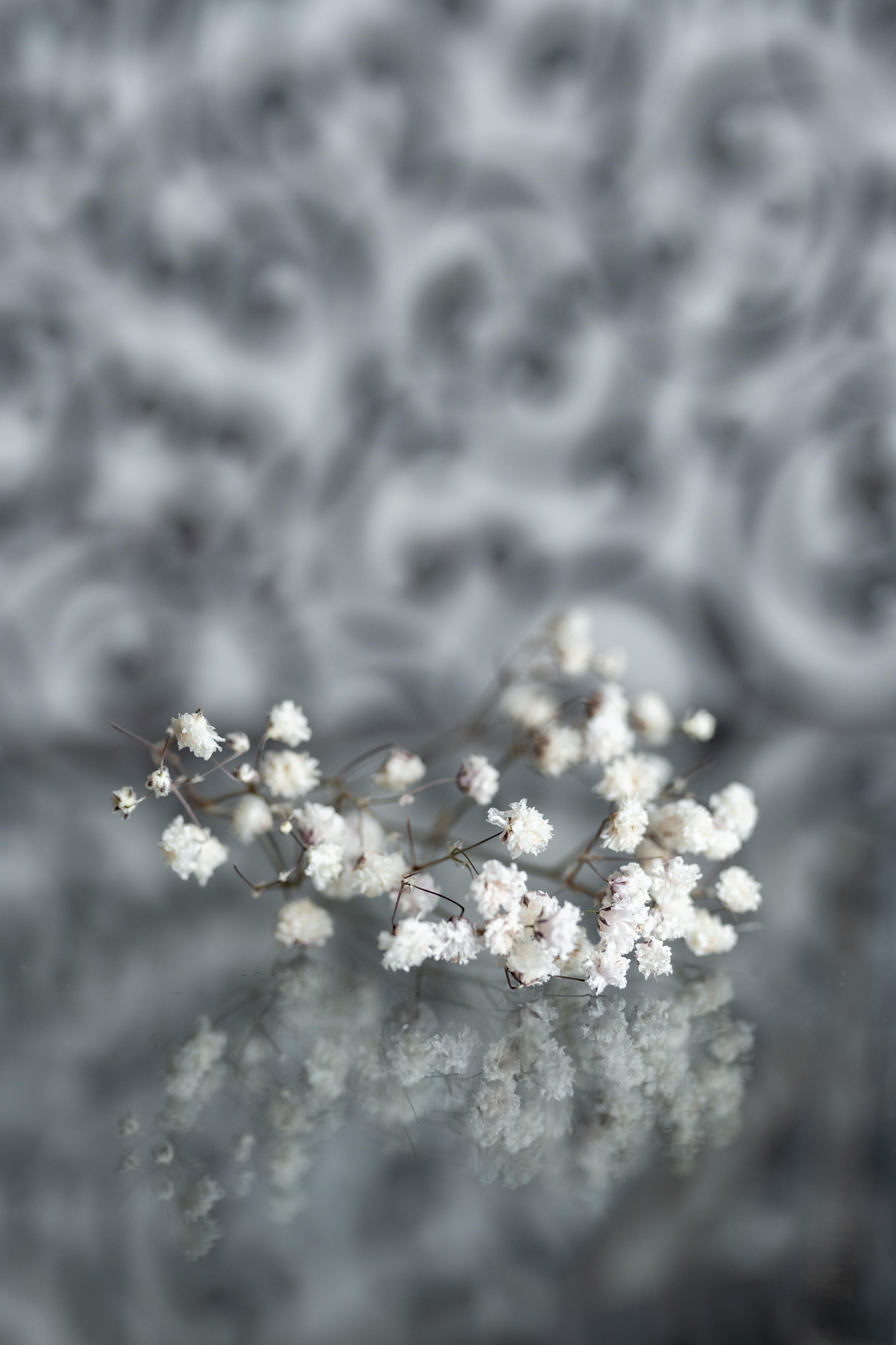 Контент-съёмка для мастера маникюра. Фотограф г. Хабаровск