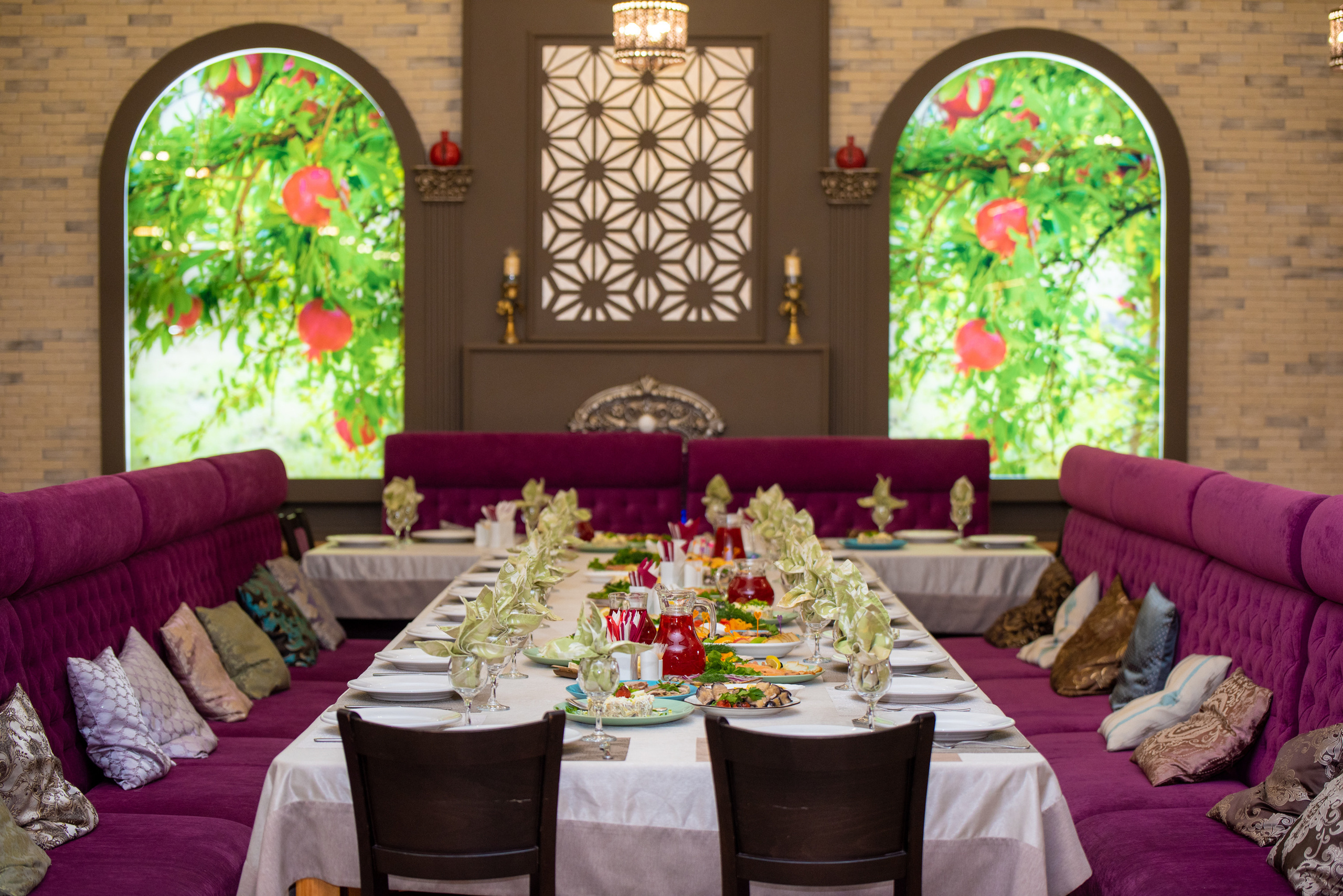 Юбилей 75 лет. Фотограф г. Хабаровск